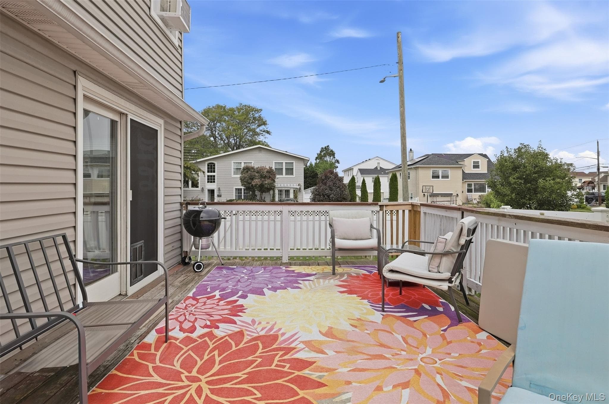 208 Island Parkway thumbnail 23