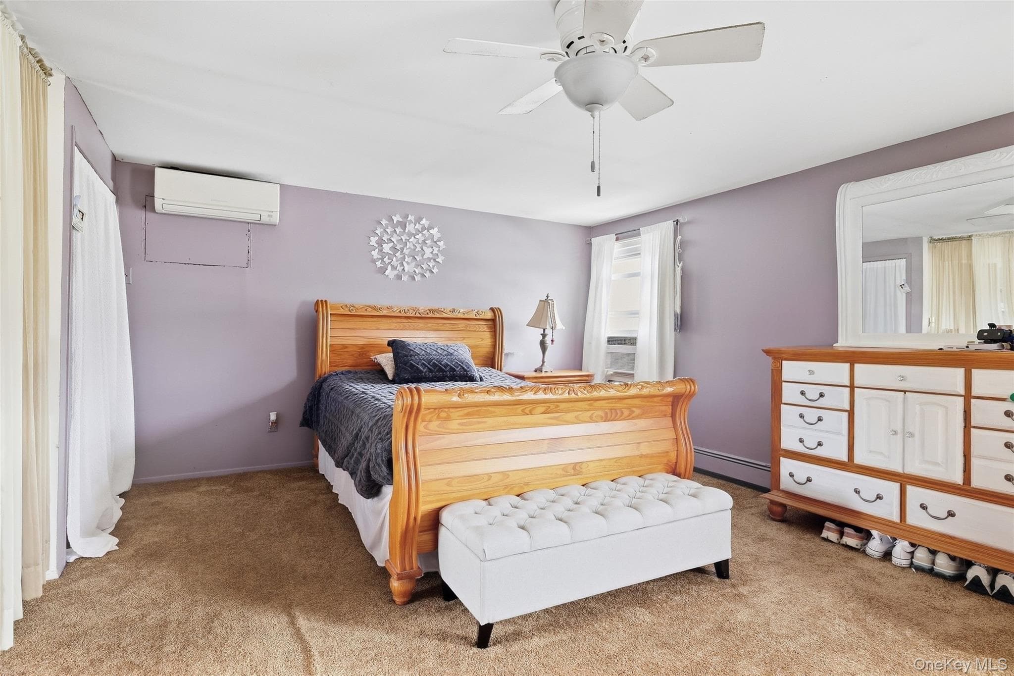 208 Island Parkway thumbnail 15