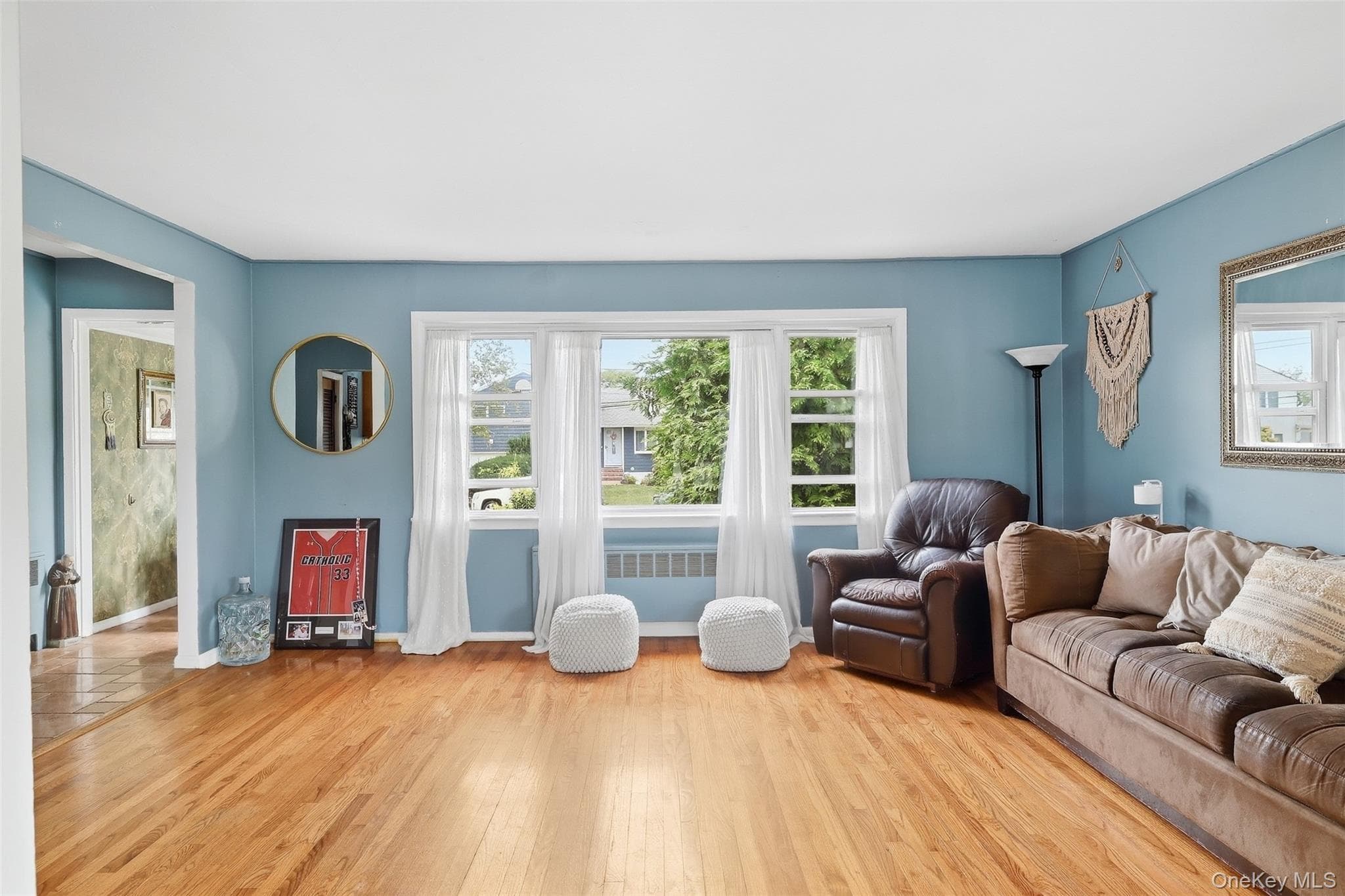 208 Island Parkway thumbnail 6