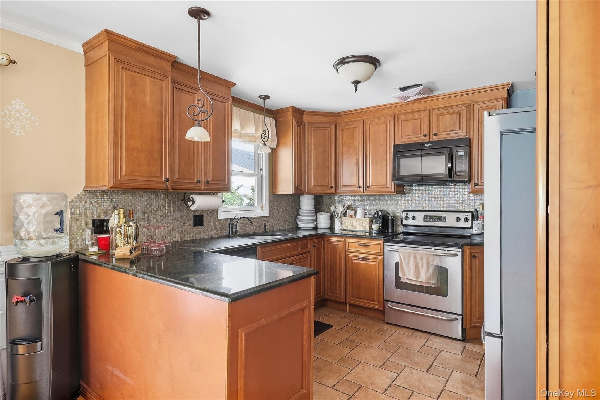 208 Island Parkway thumbnail 9