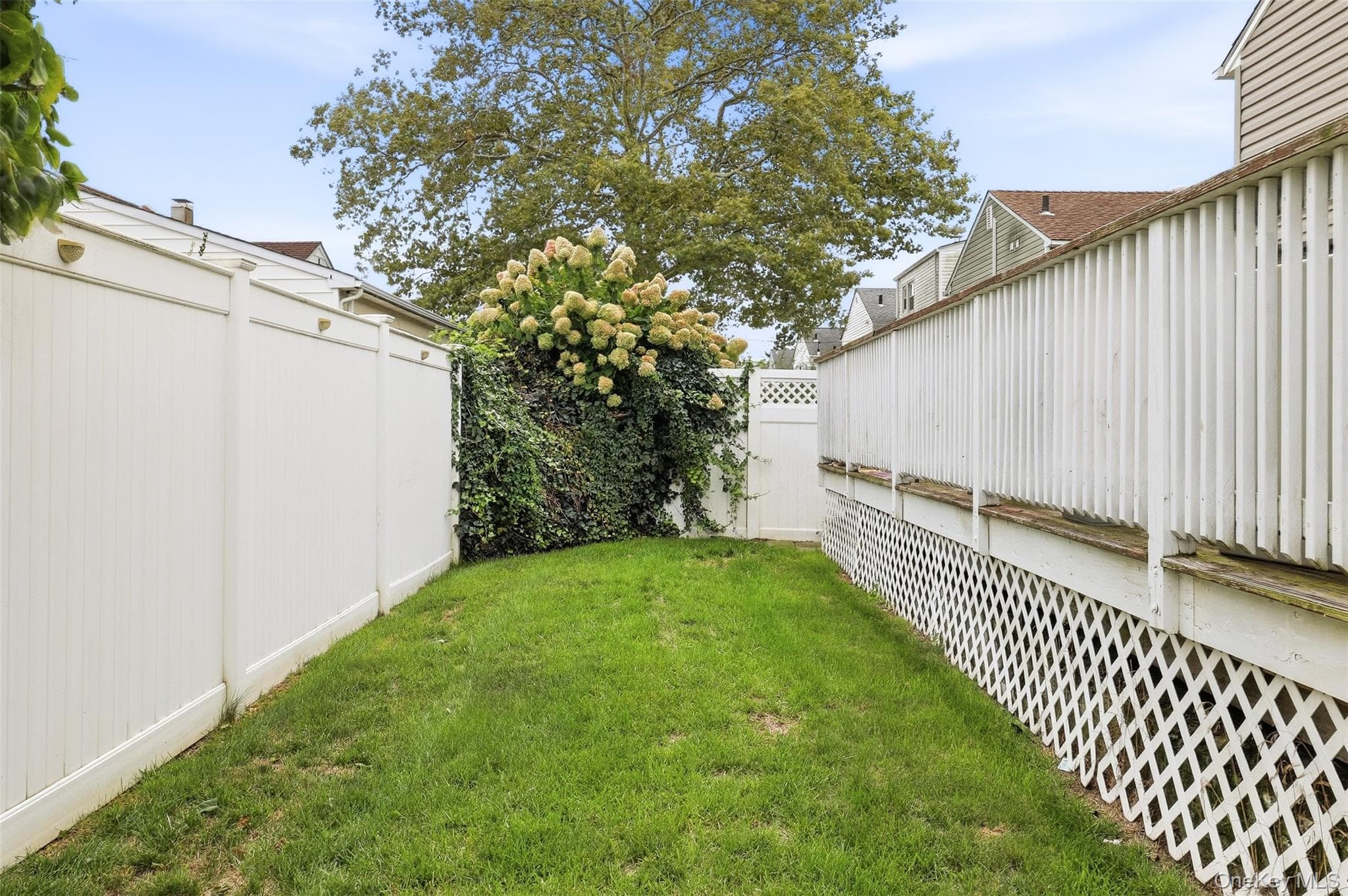 208 Island Parkway thumbnail 24