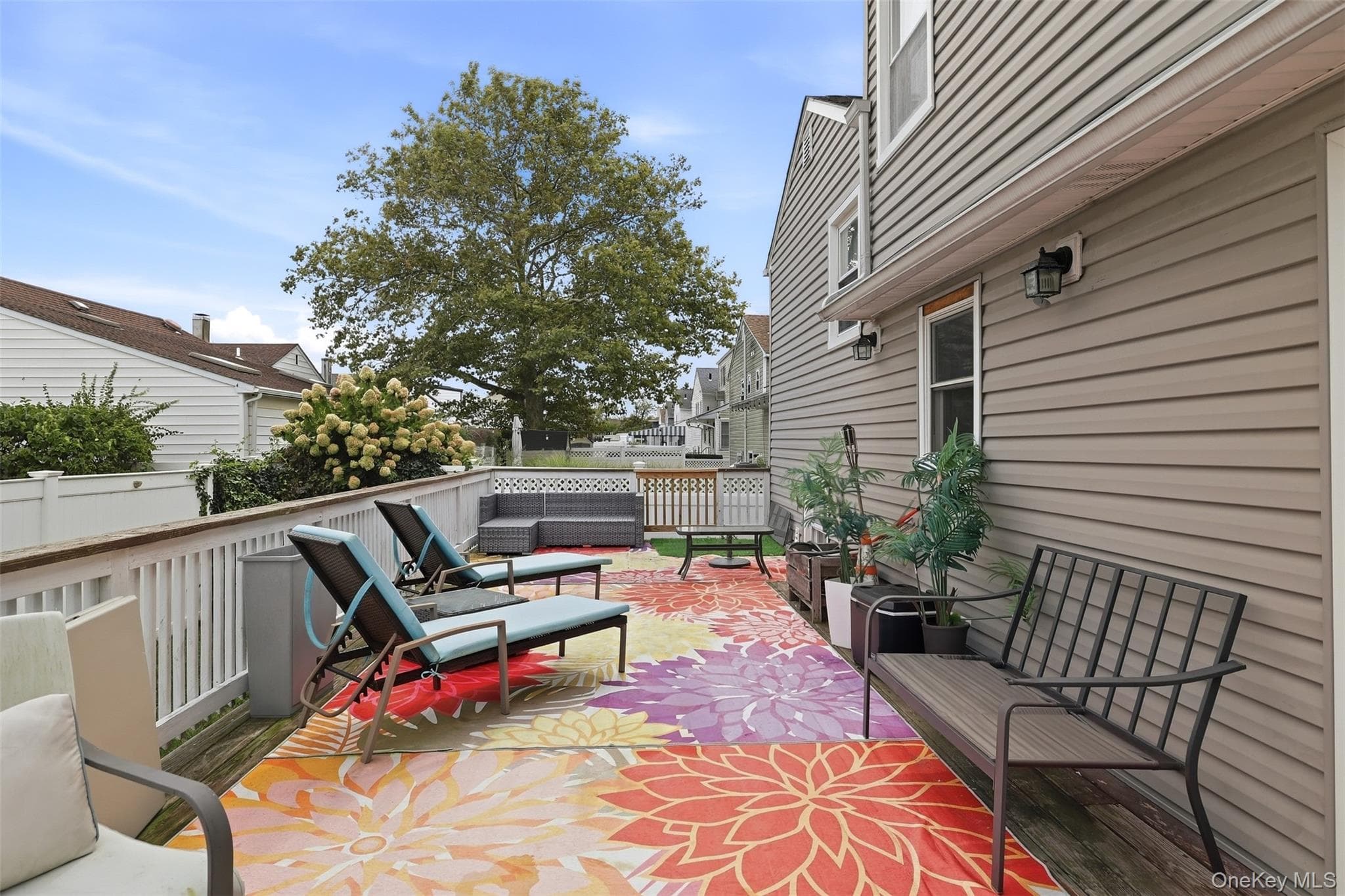 208 Island Parkway thumbnail 21