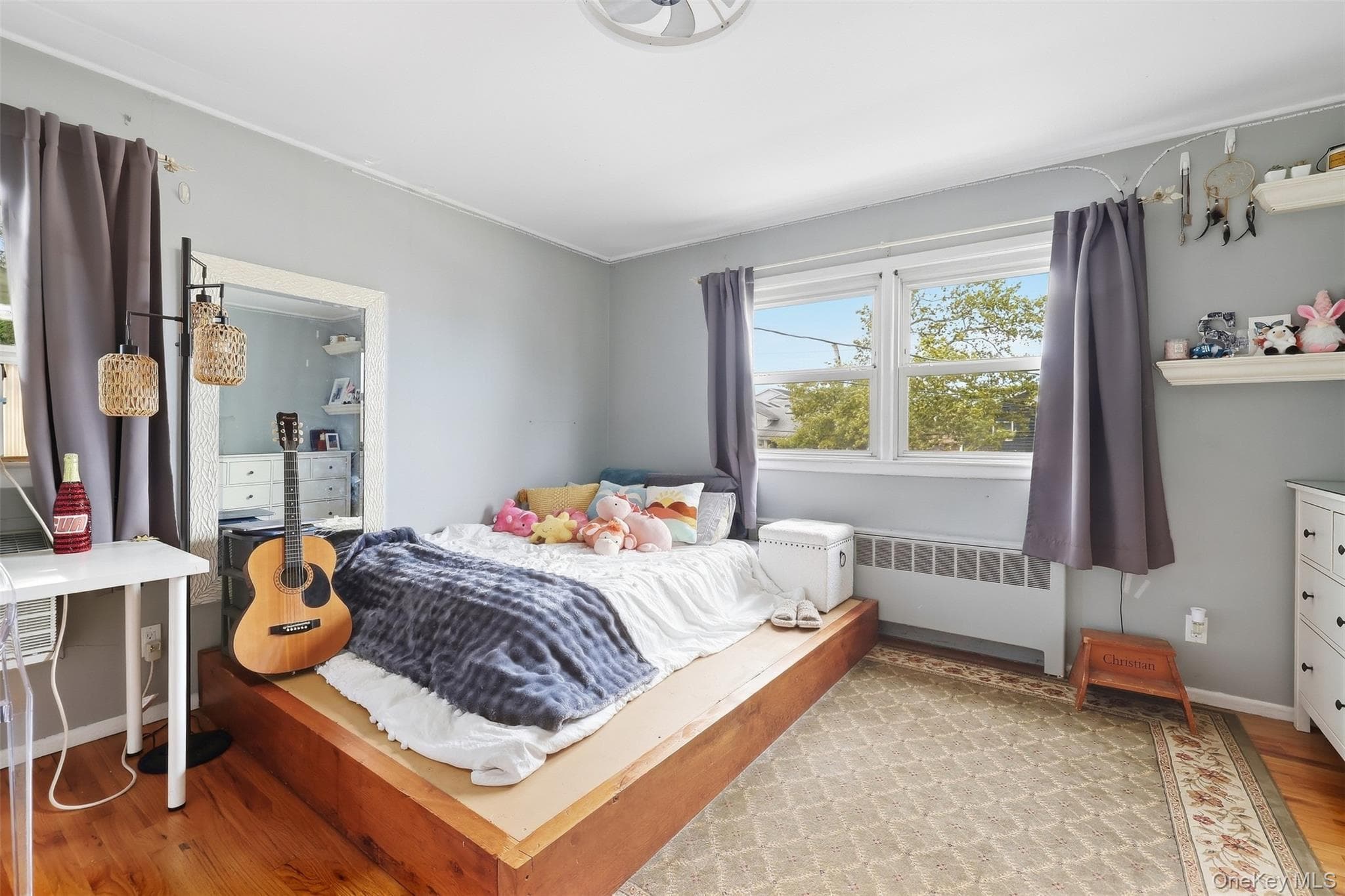 208 Island Parkway thumbnail 12