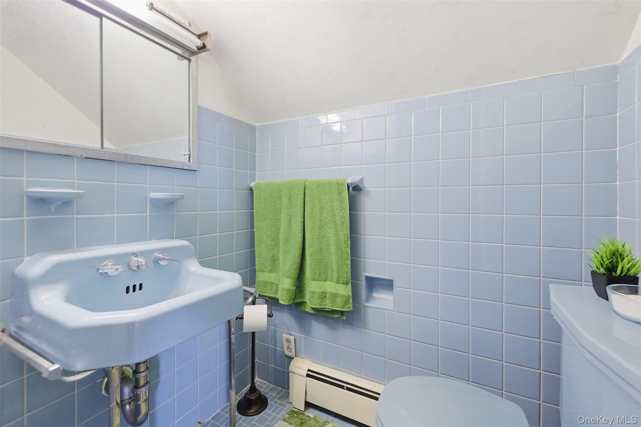208 Island Parkway thumbnail 18