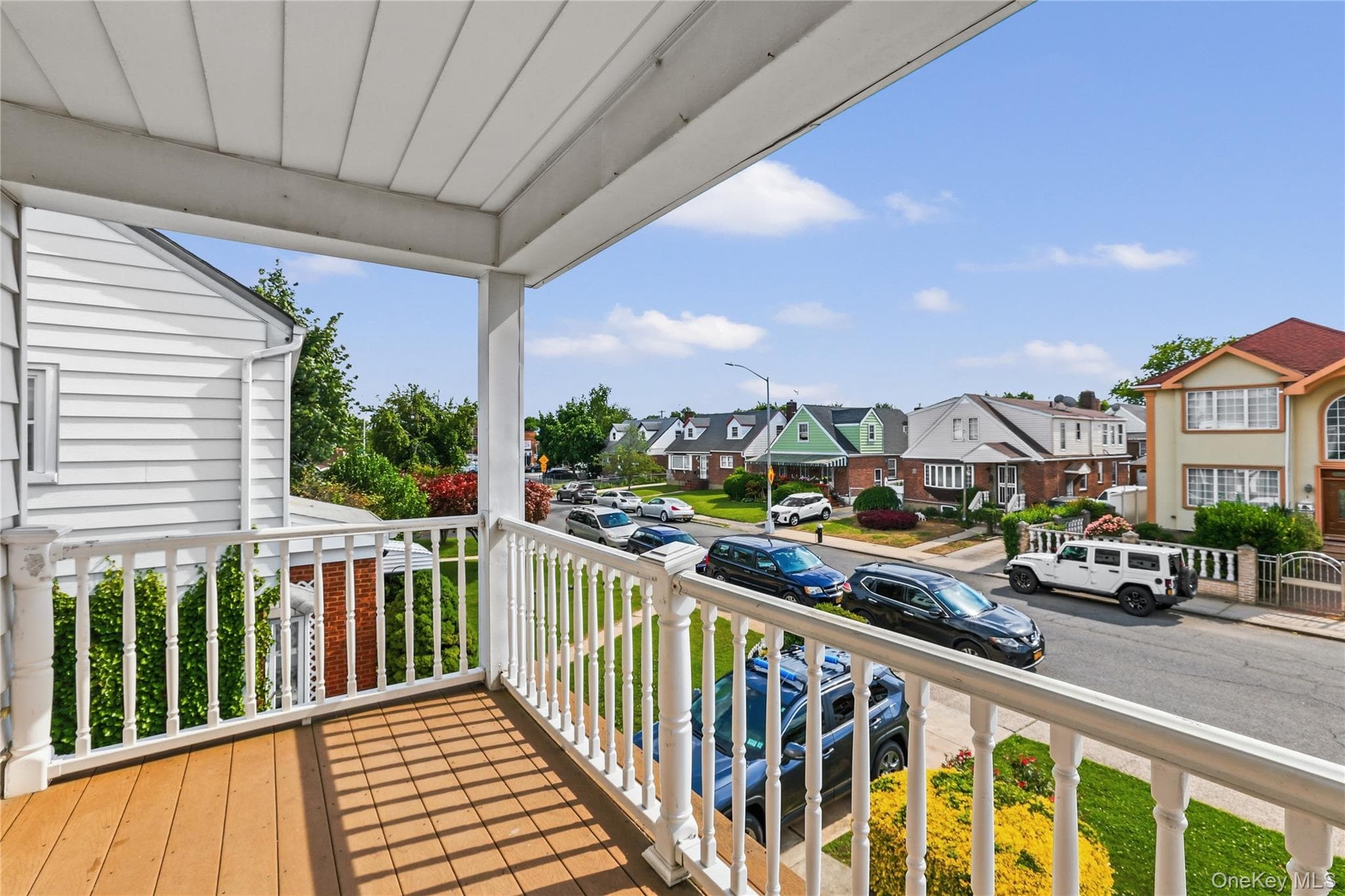 8339 252nd Street thumbnail 12