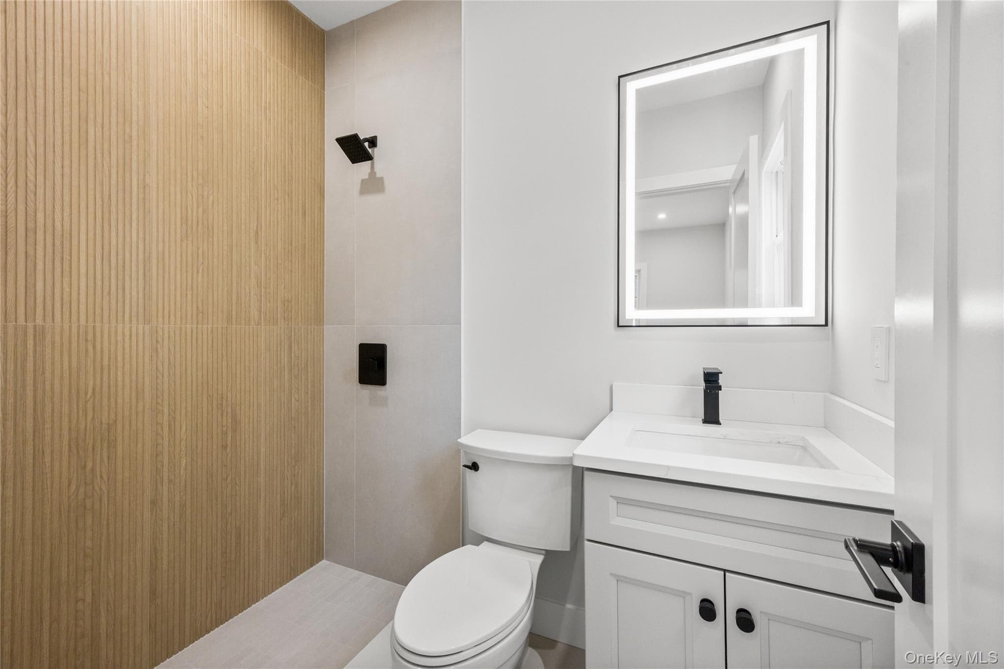 746 Blackstone Avenue thumbnail 19