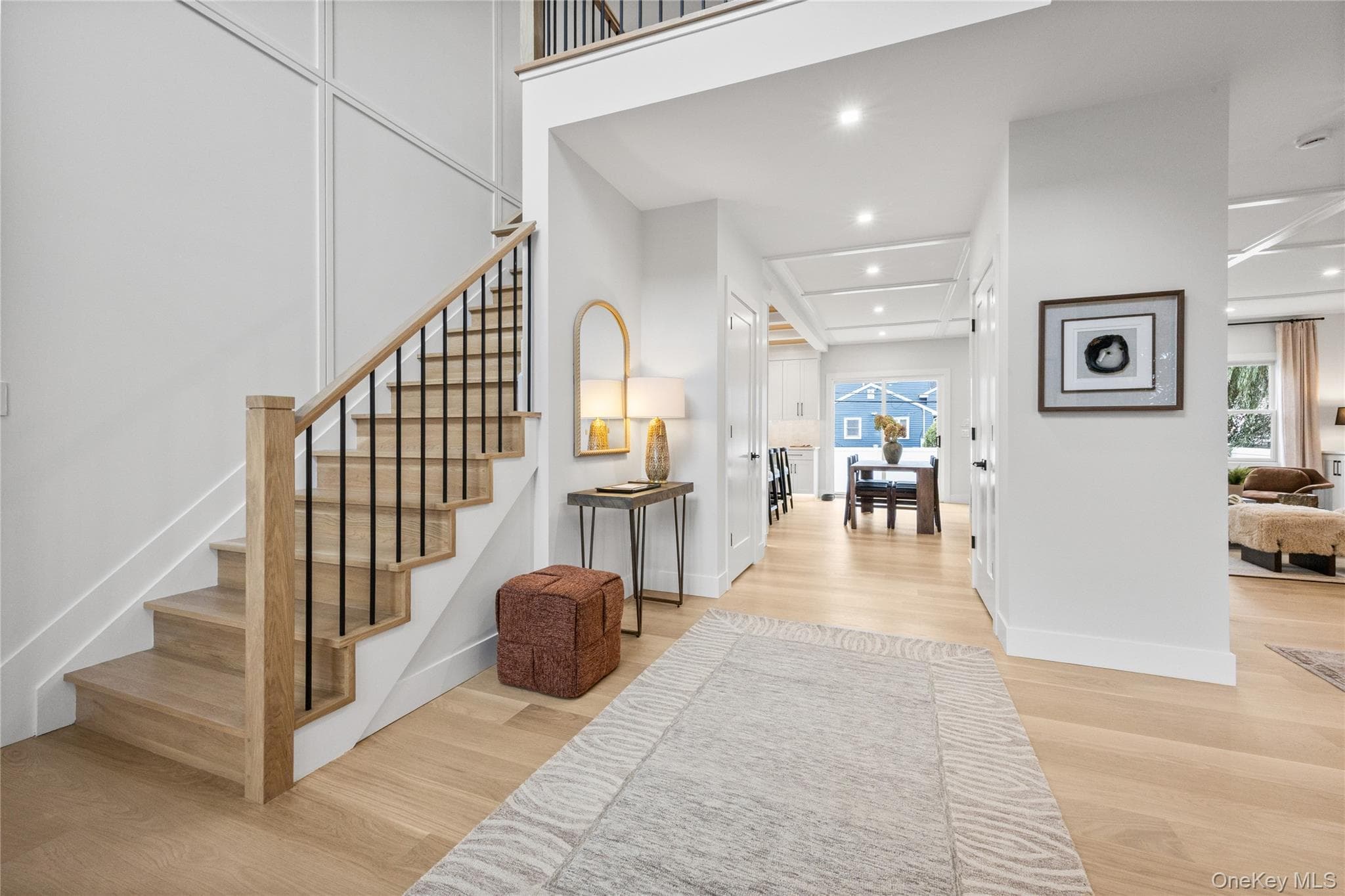746 Blackstone Avenue thumbnail 7