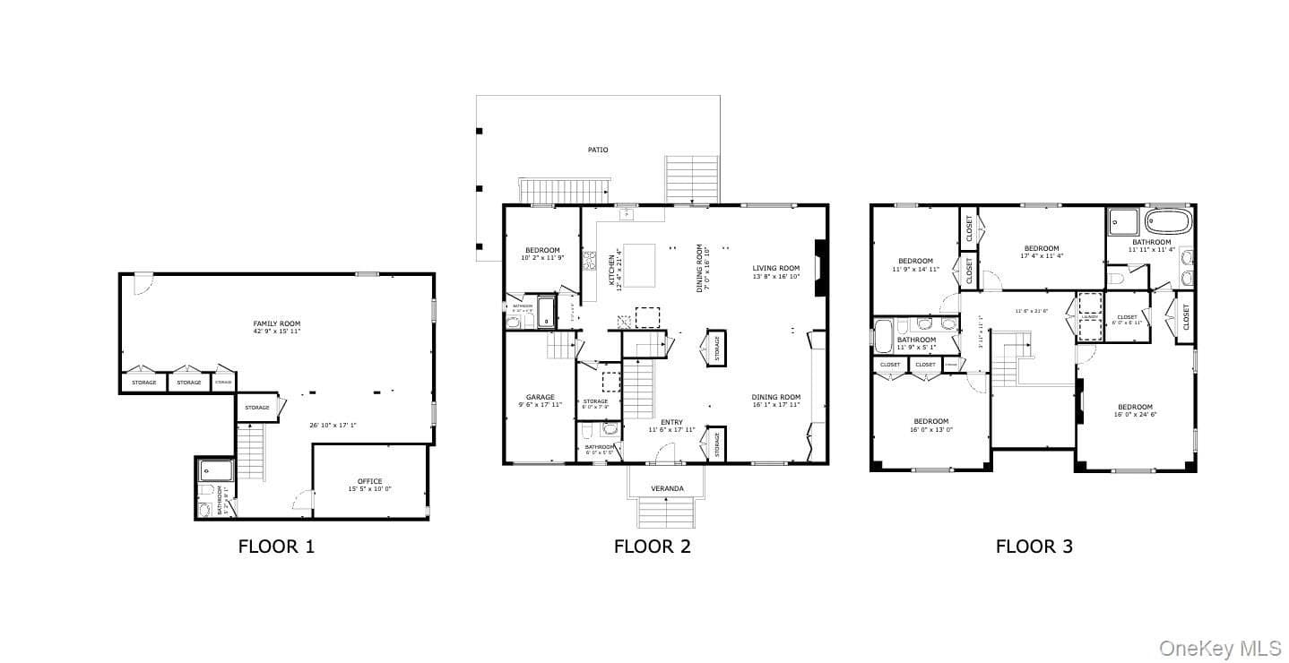746 Blackstone Avenue thumbnail 40