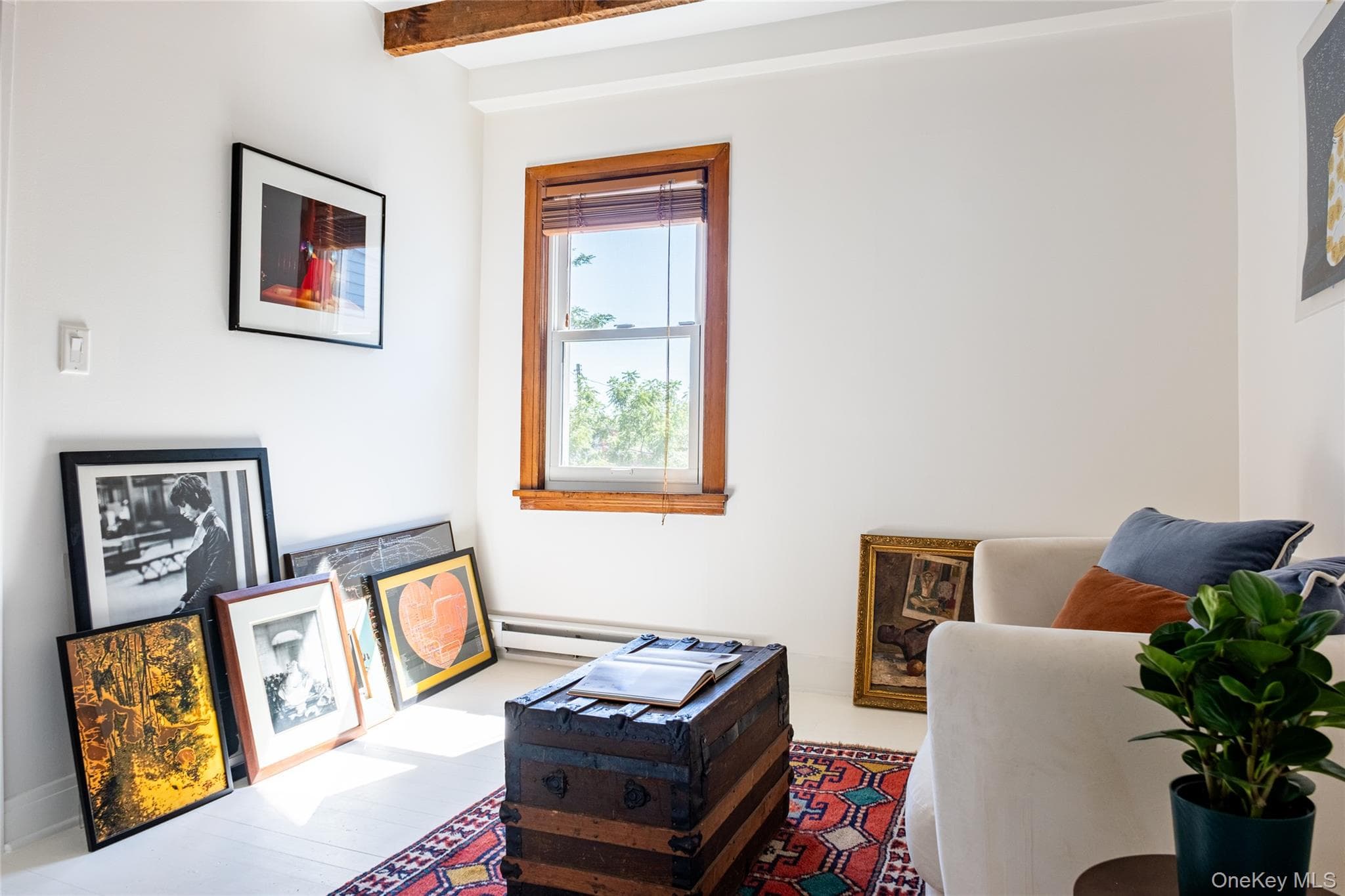 315 State Street thumbnail 18