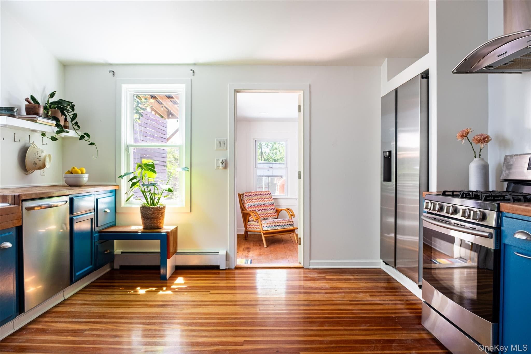 315 State Street thumbnail 13
