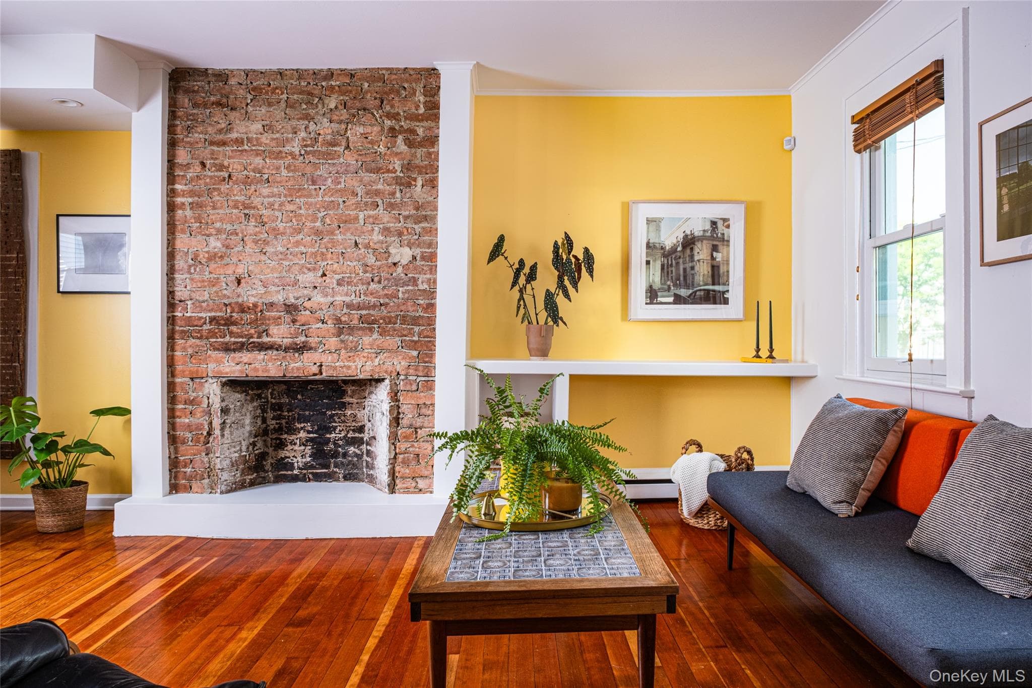 315 State Street thumbnail 8