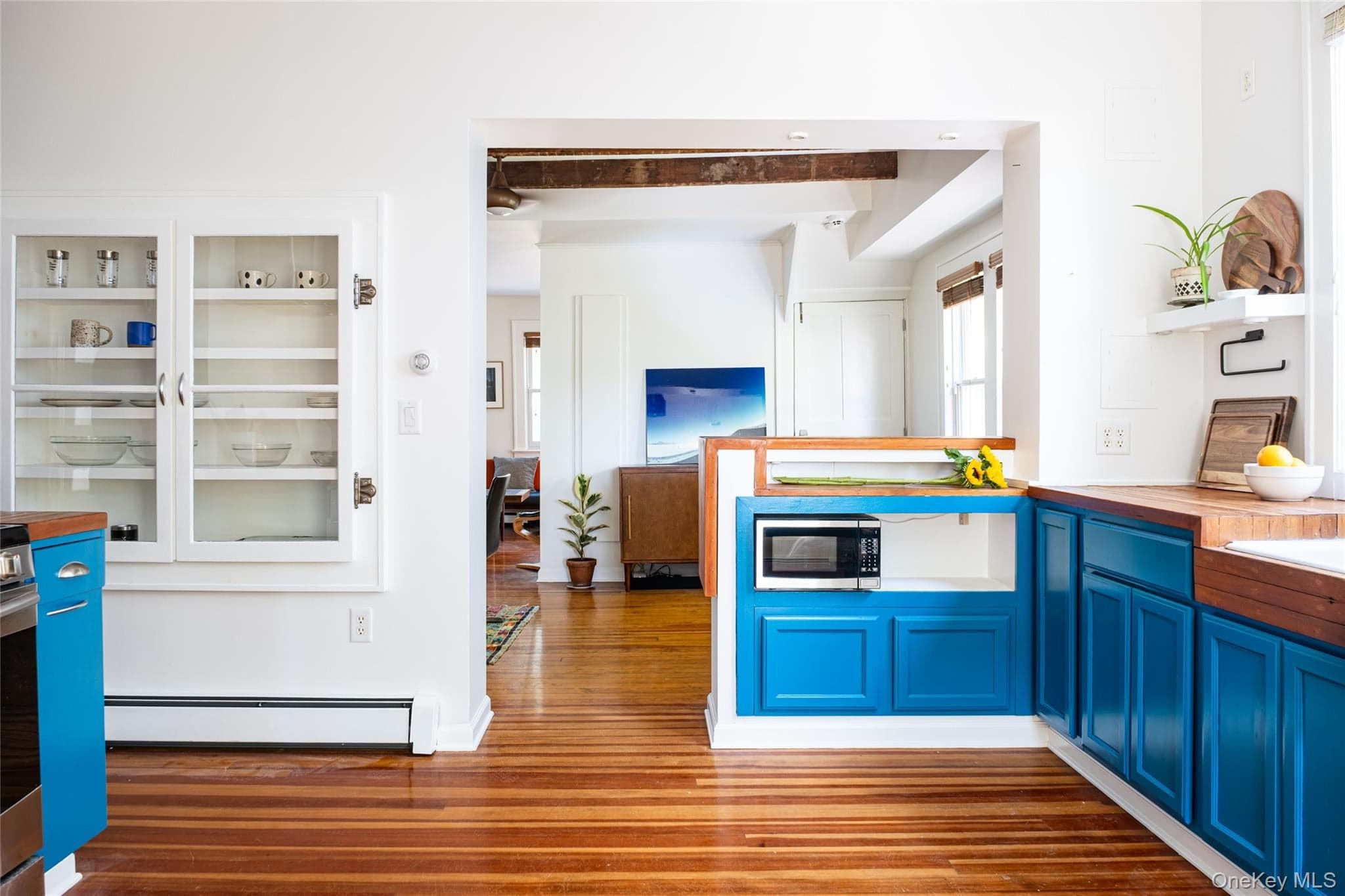 315 State Street thumbnail 11