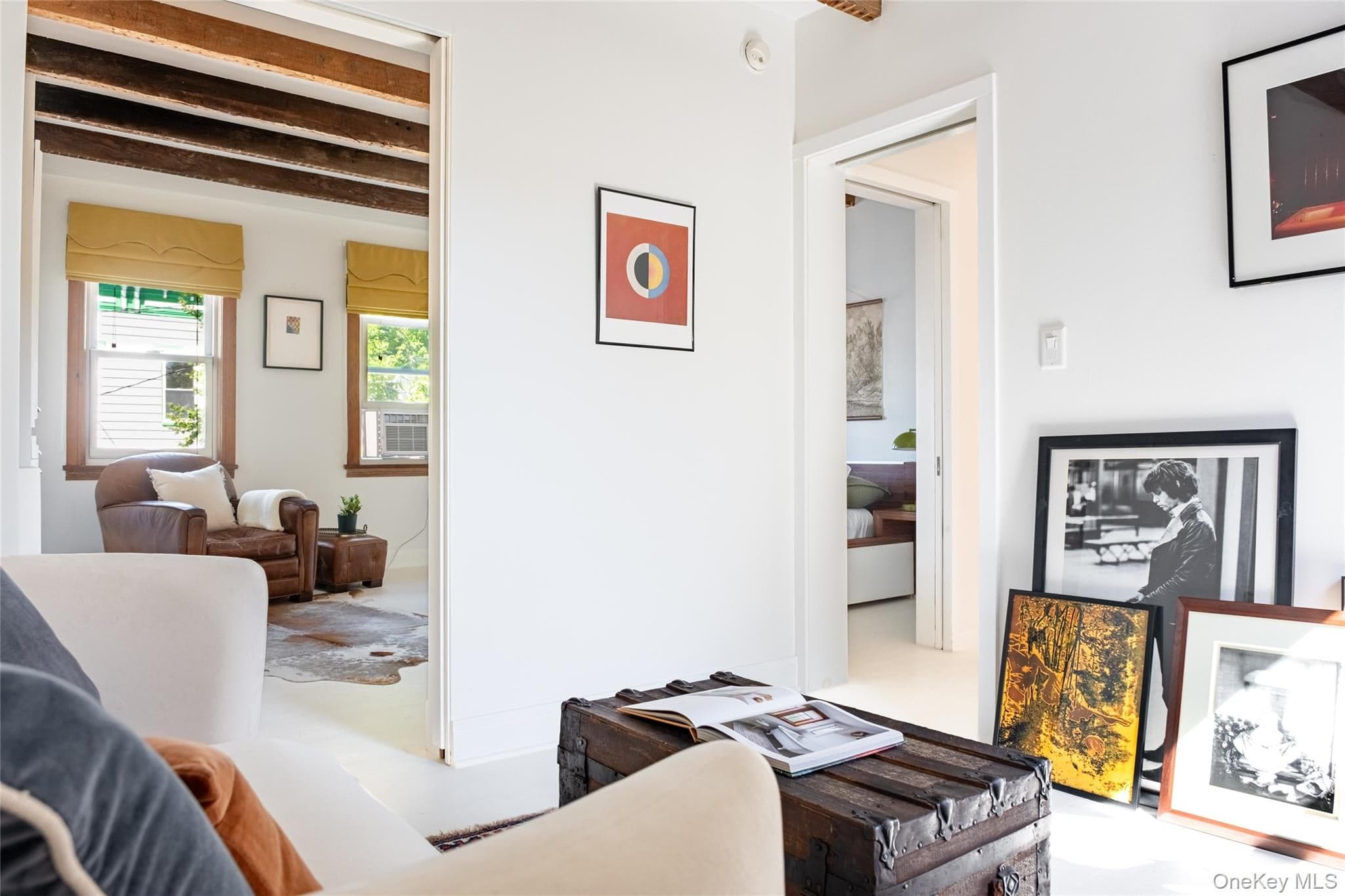 315 State Street thumbnail 19