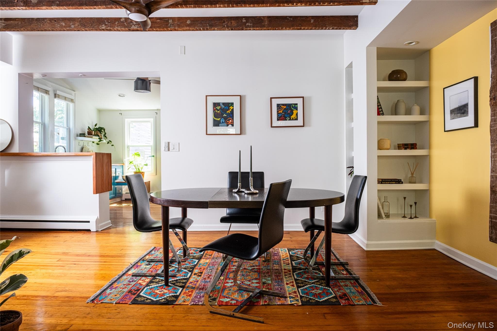 315 State Street thumbnail 9