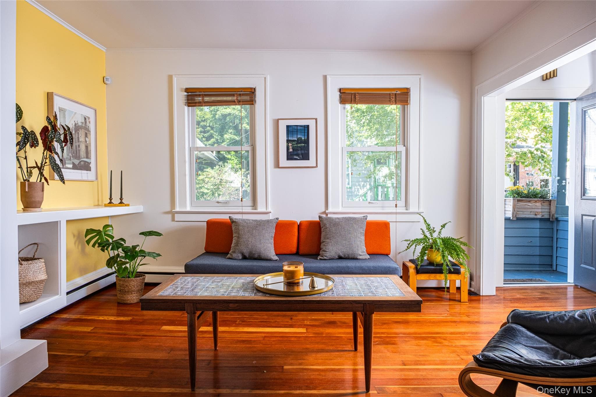 315 State Street thumbnail 7