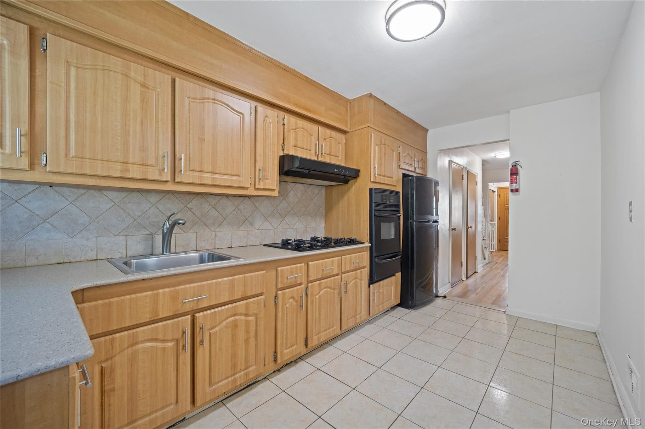 1047 E 217th Street thumbnail 13