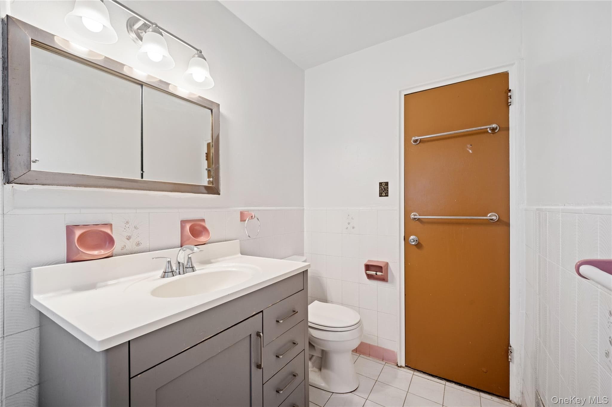 1047 E 217th Street thumbnail 22
