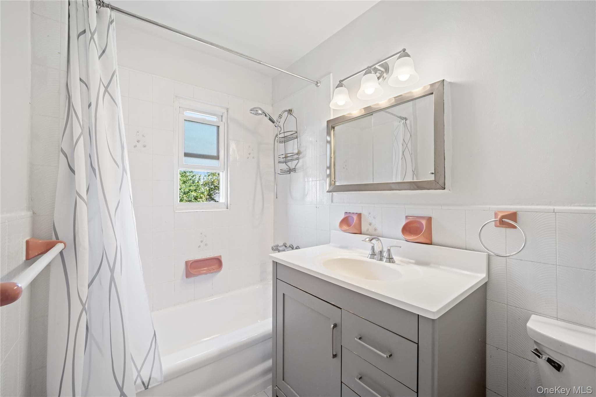 1047 E 217th Street thumbnail 21
