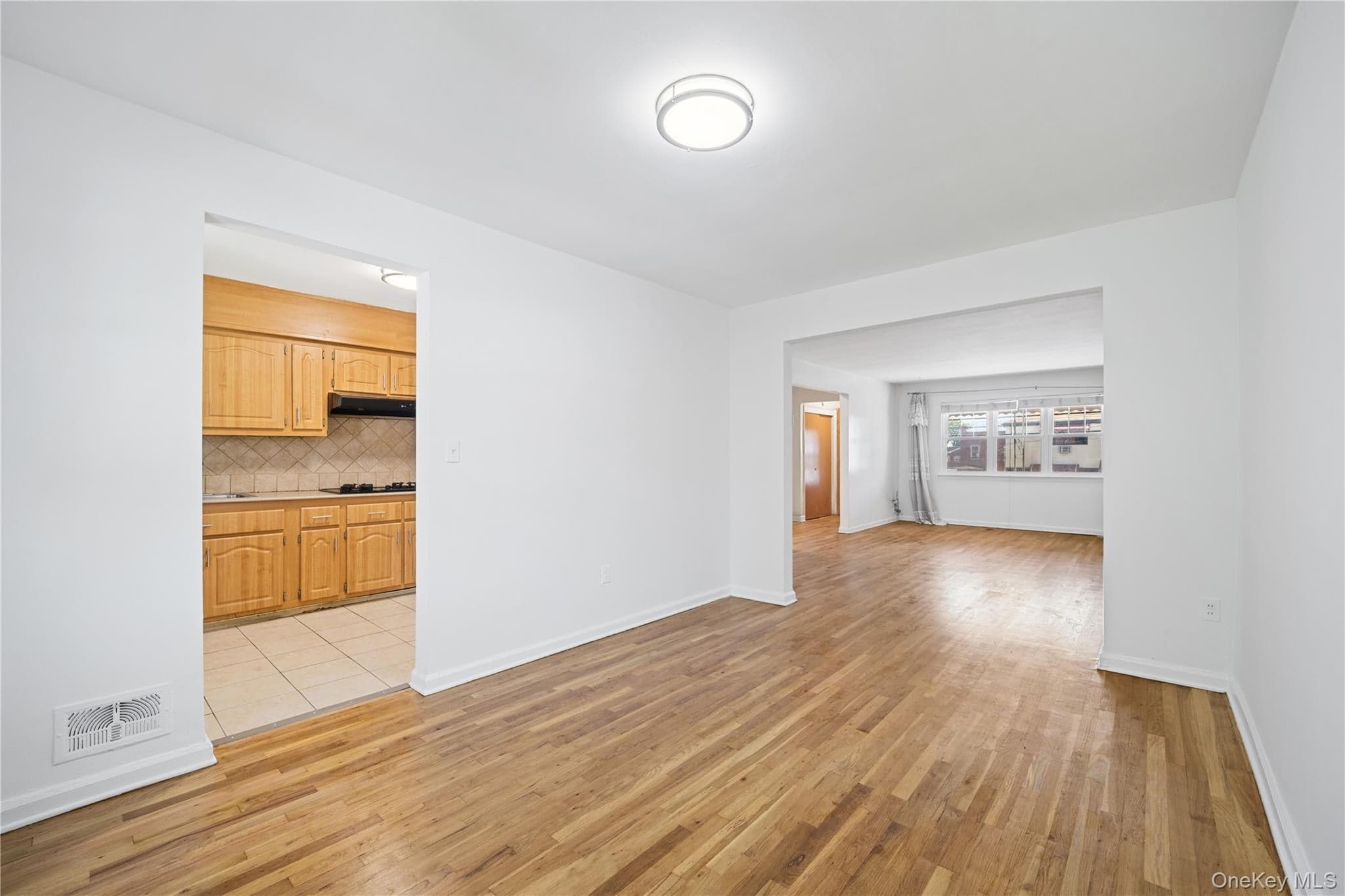 1047 E 217th Street thumbnail 12