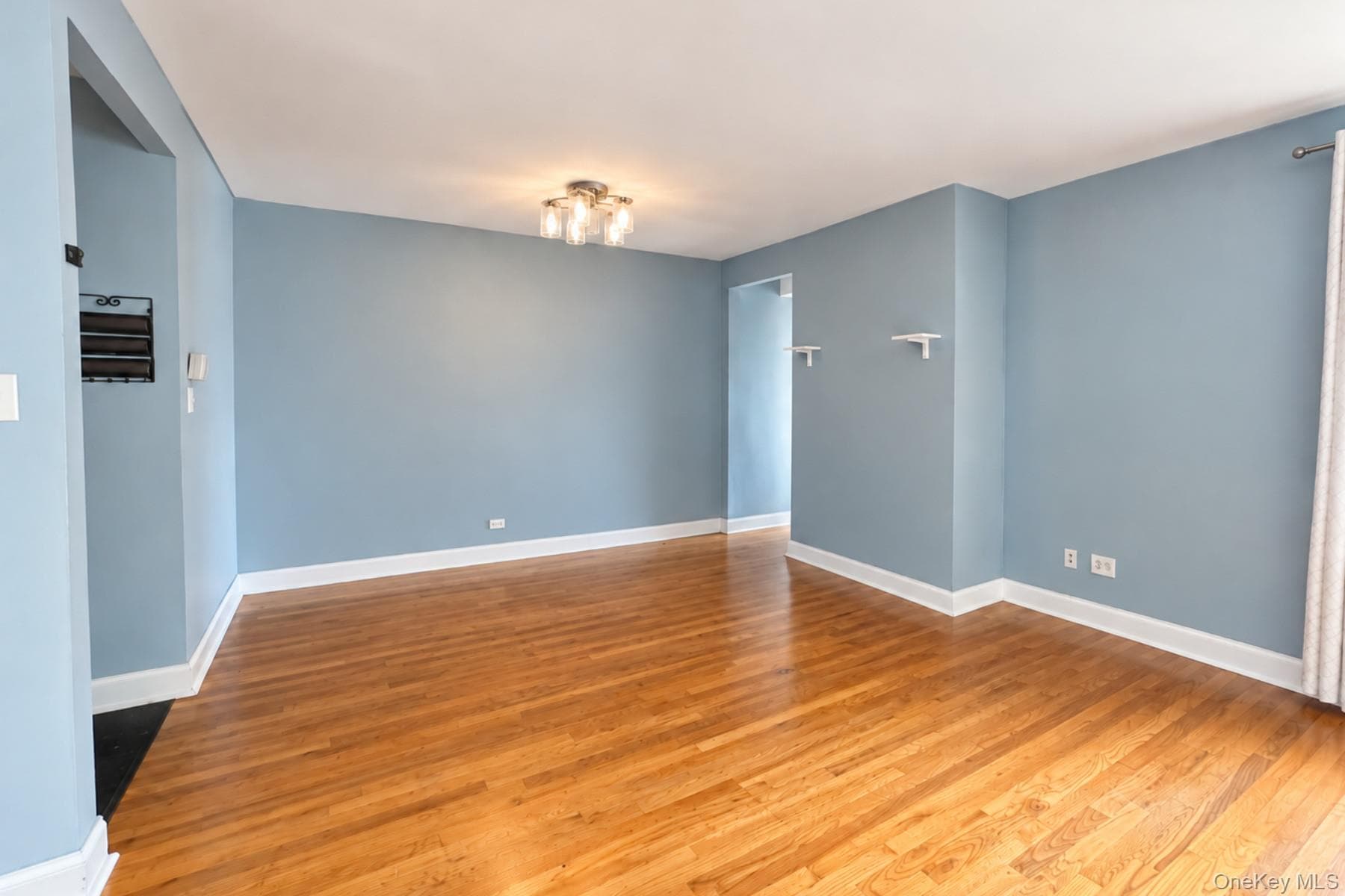 102-21 63 Road Unit: 53A thumbnail 7