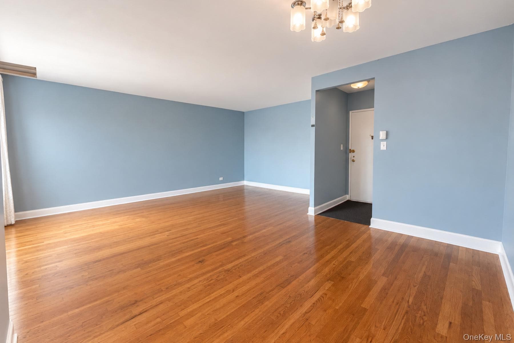 102-21 63 Road Unit: 53A thumbnail 6