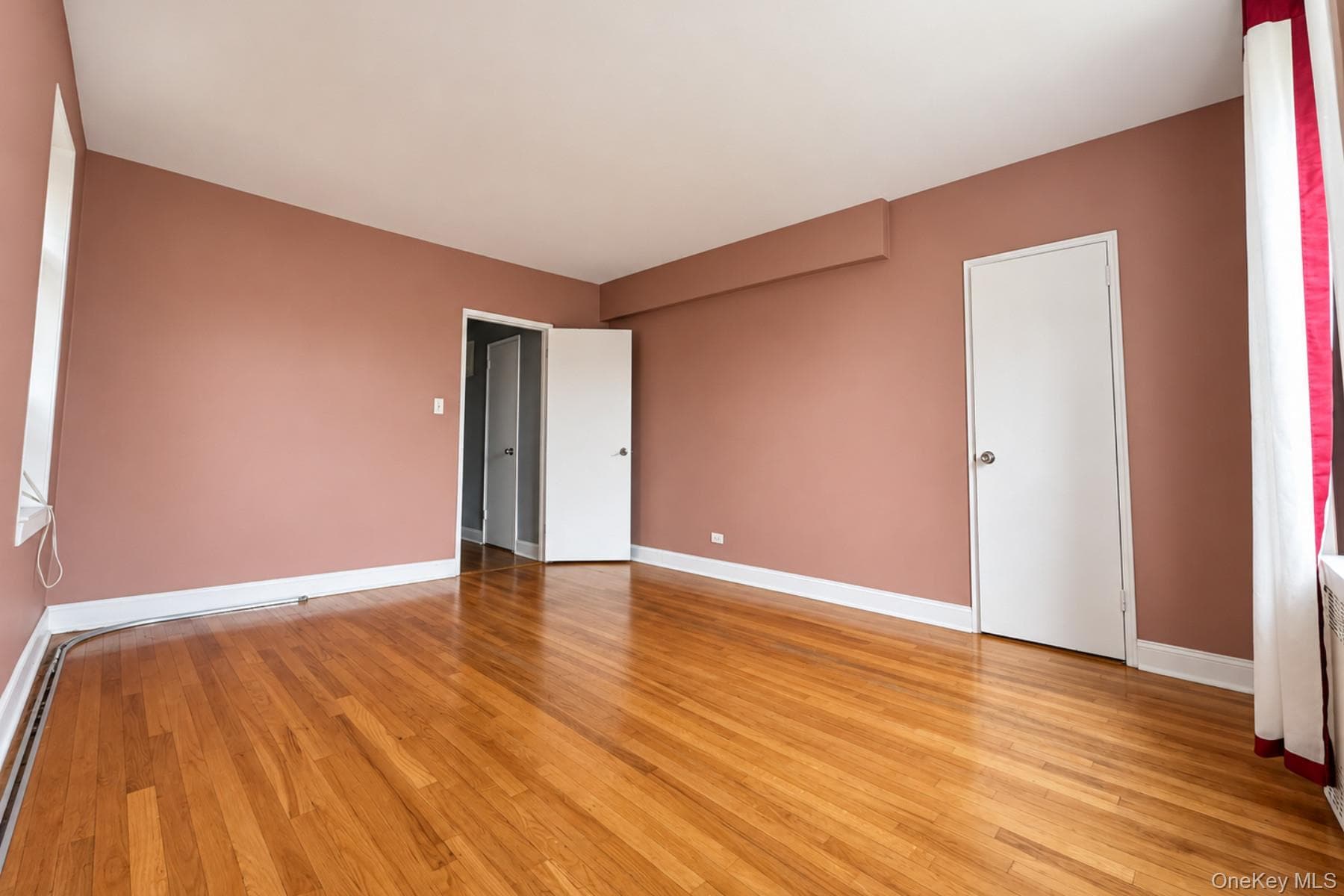 102-21 63 Road Unit: 53A thumbnail 15