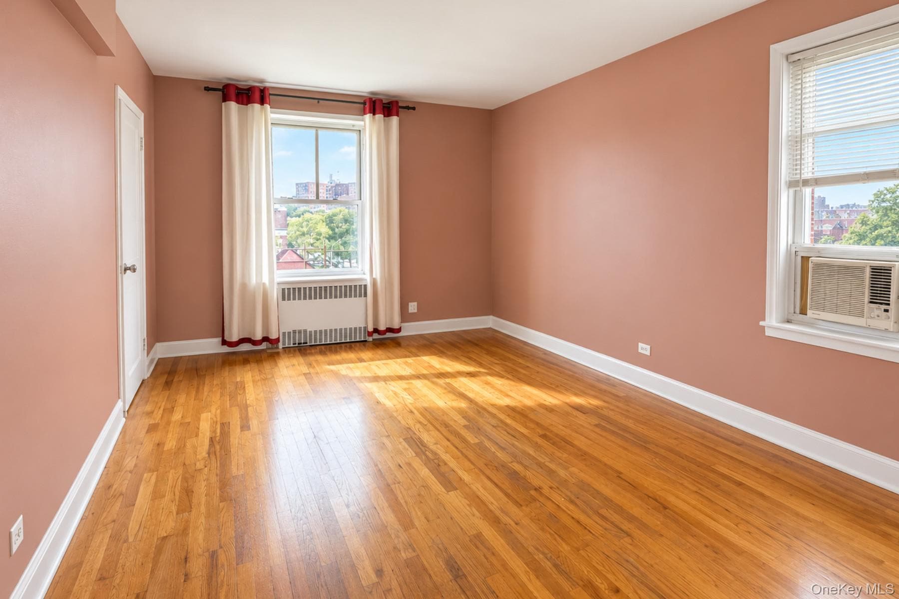 102-21 63 Road Unit: 53A thumbnail 13