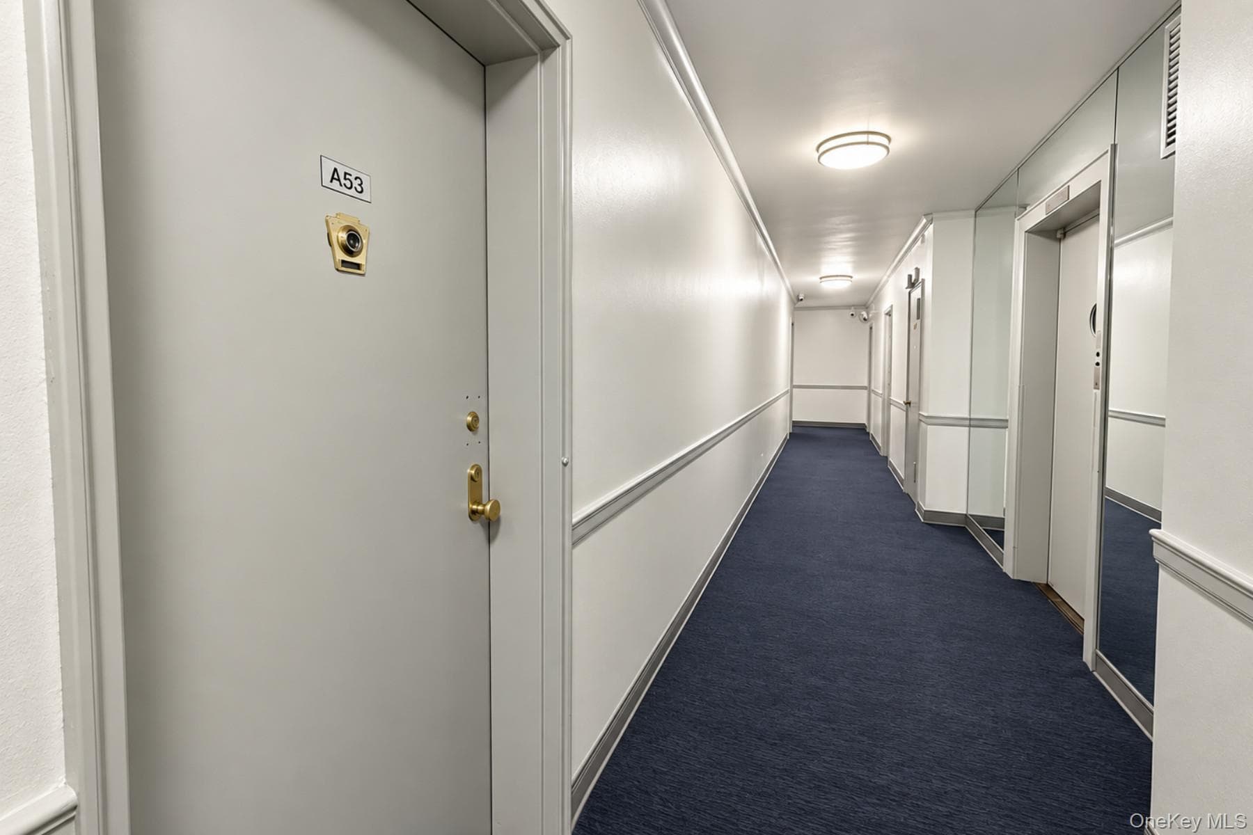 102-21 63 Road Unit: 53A thumbnail 18