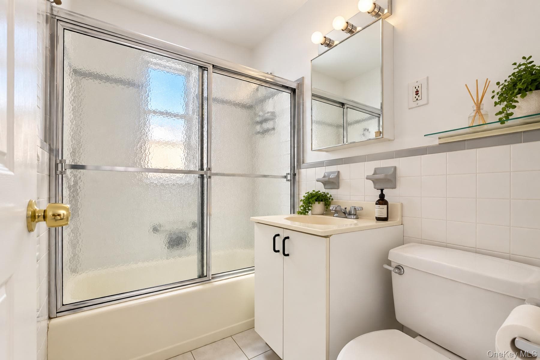 102-21 63 Road Unit: 53A thumbnail 14