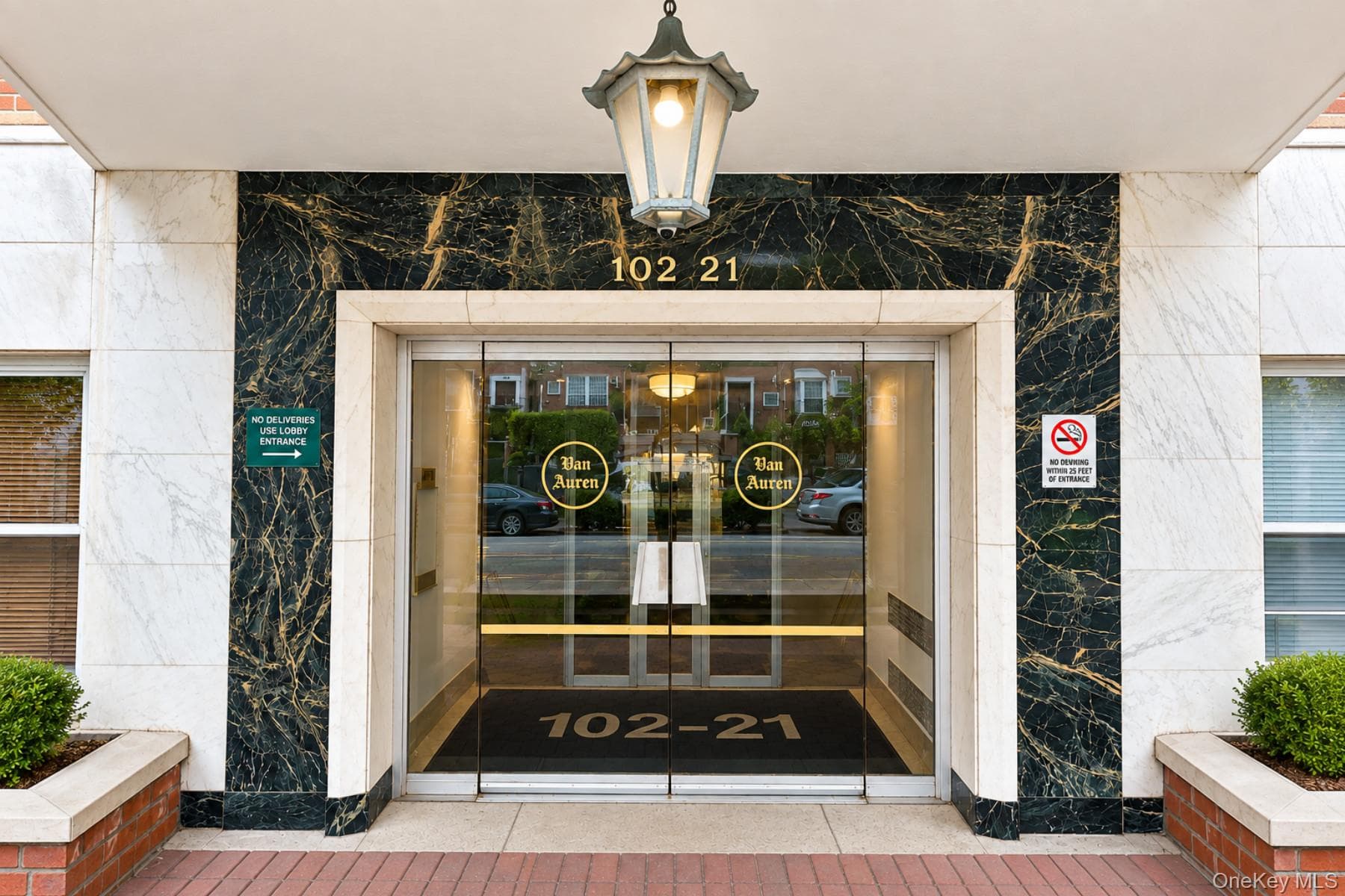 102-21 63 Road Unit: 53A thumbnail 2