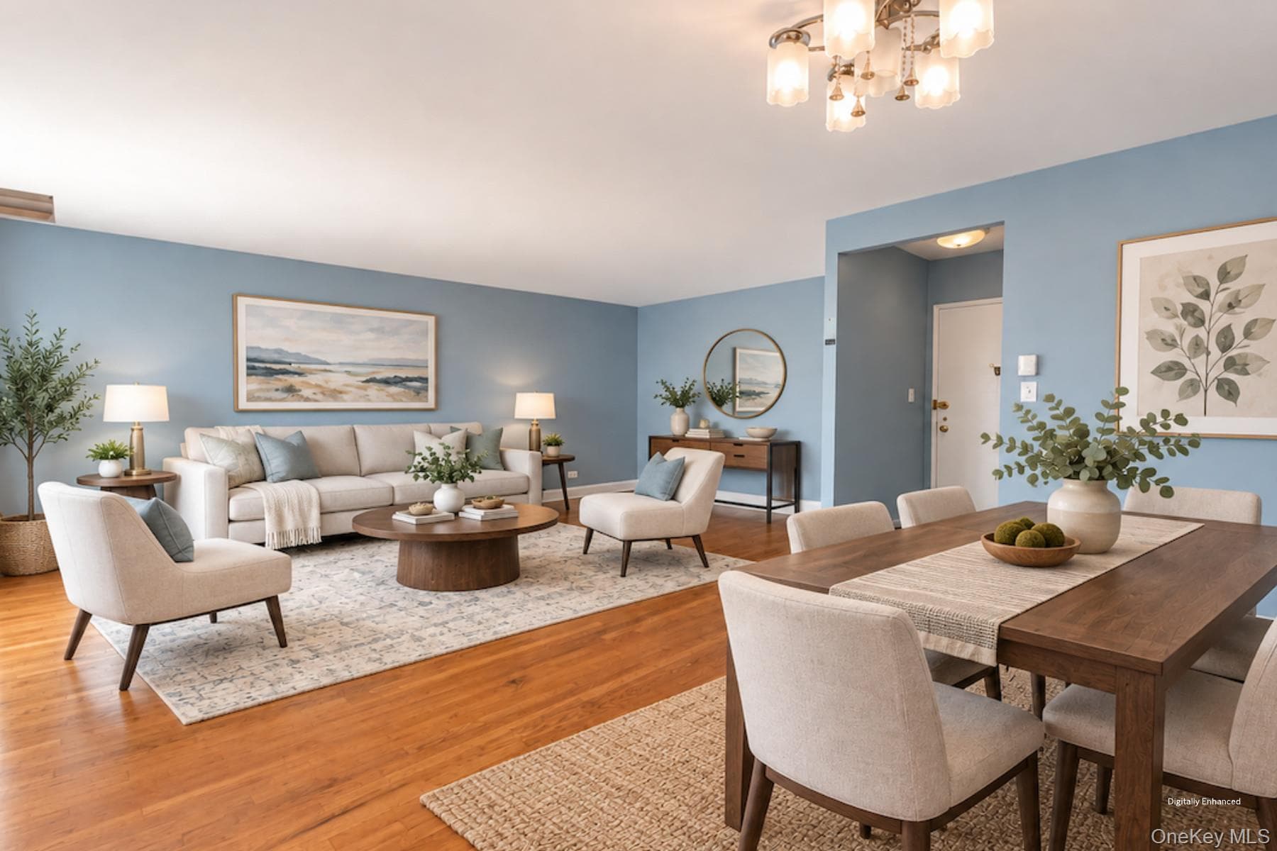 102-21 63 Road Unit: 53A thumbnail 5