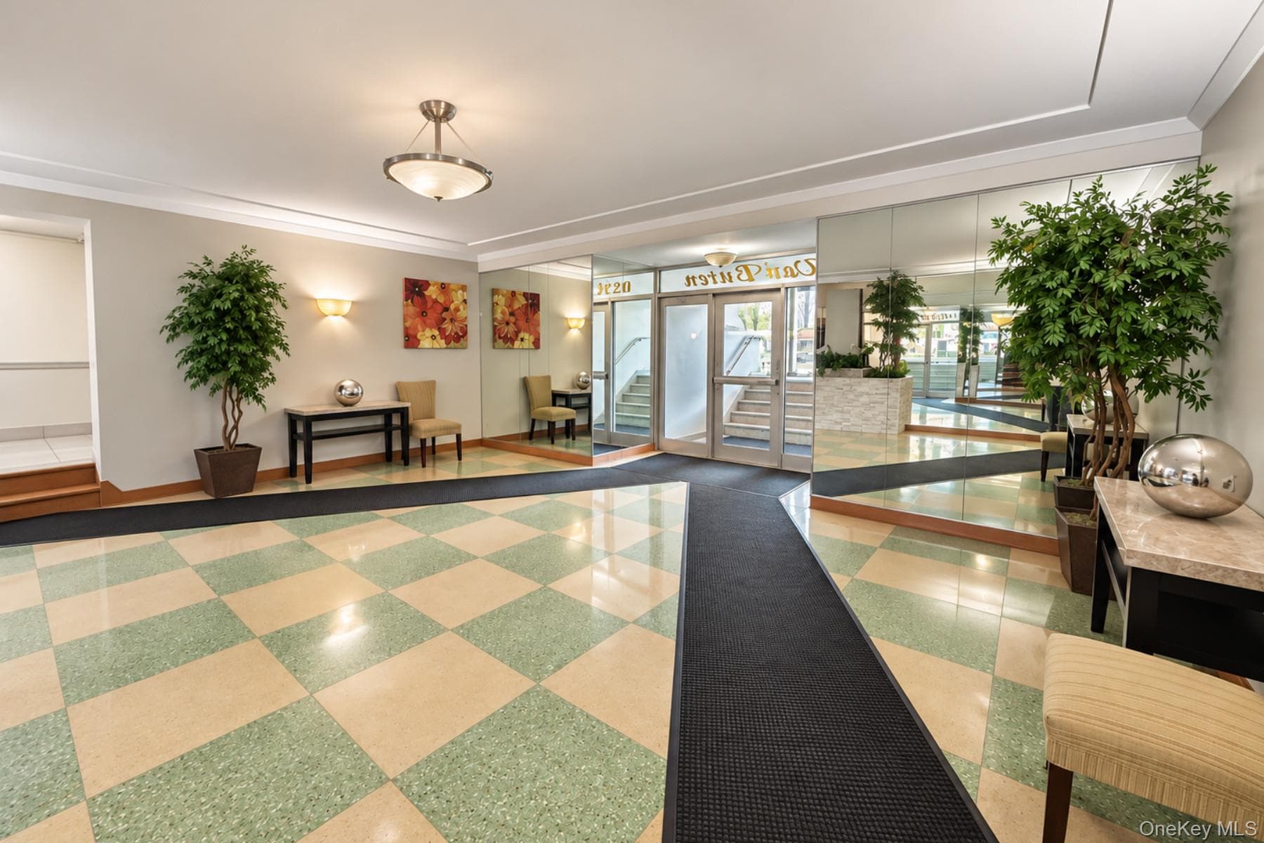 102-21 63 Road Unit: 53A thumbnail 4