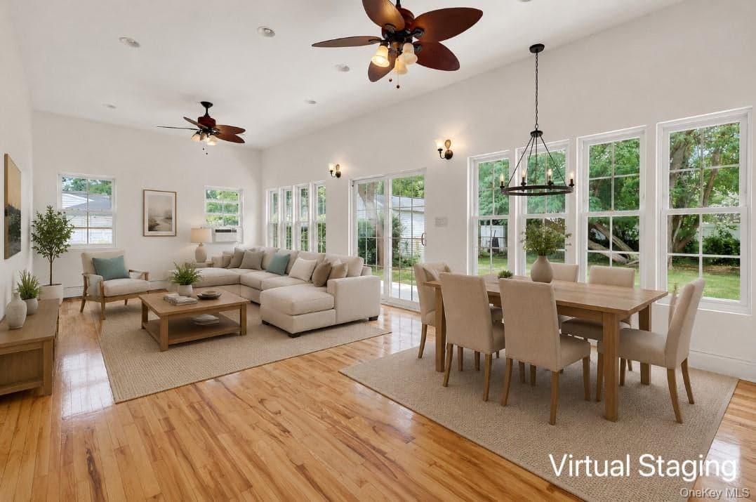 1431 Brooklyn Boulevard thumbnail 19