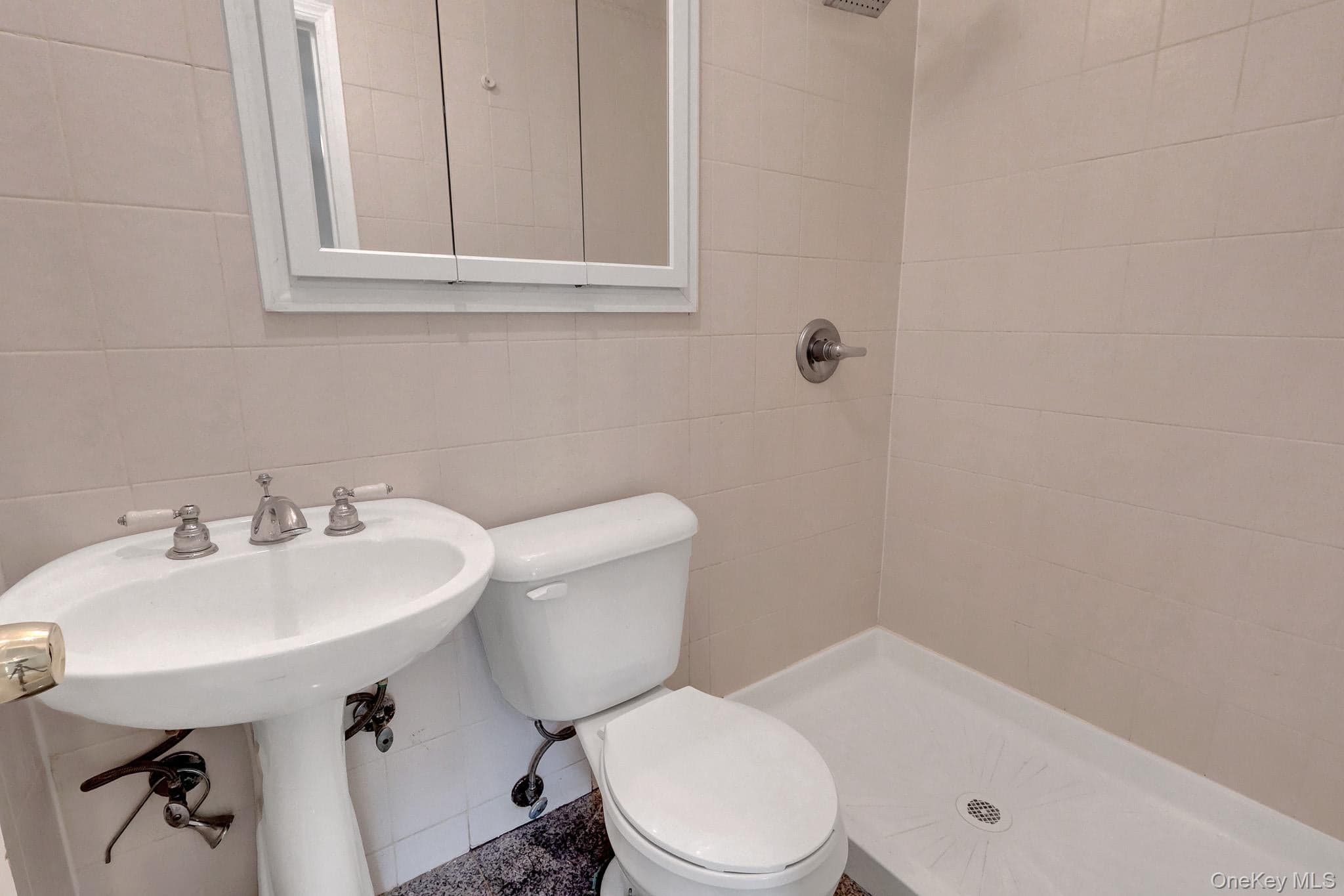 1431 Brooklyn Boulevard thumbnail 14