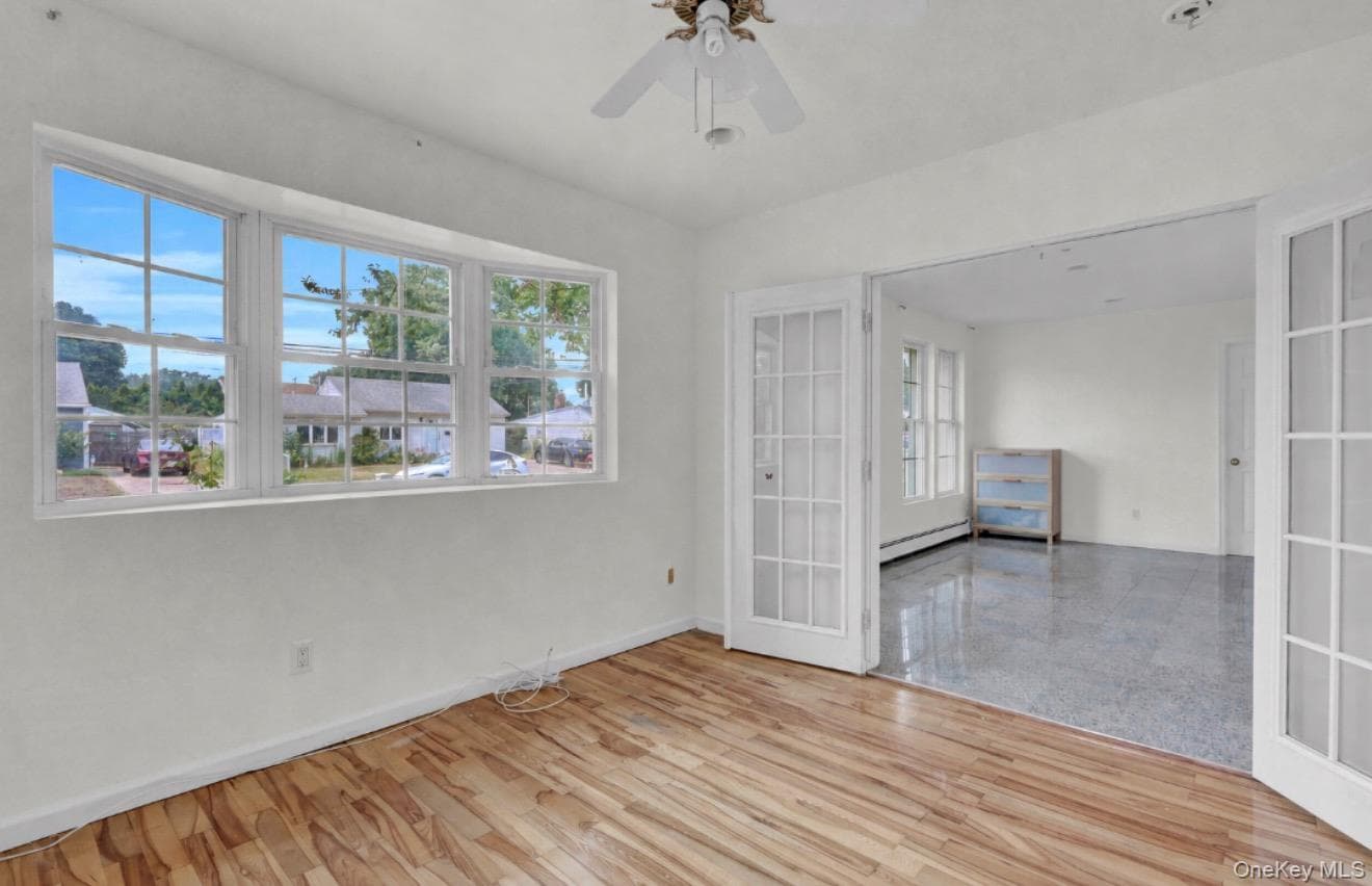 1431 Brooklyn Boulevard thumbnail 11
