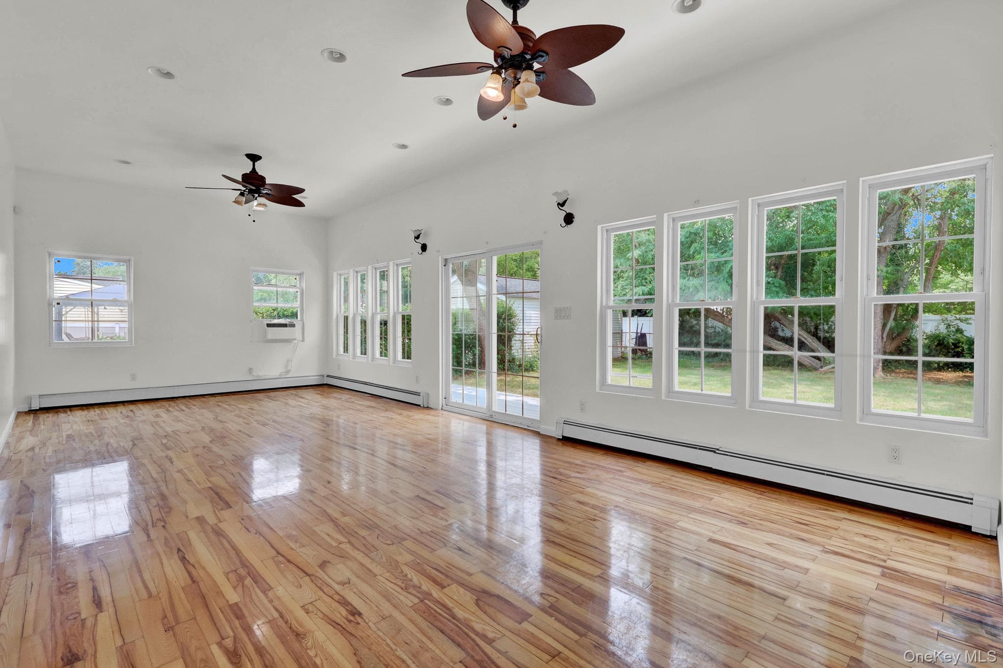 1431 Brooklyn Boulevard thumbnail 18