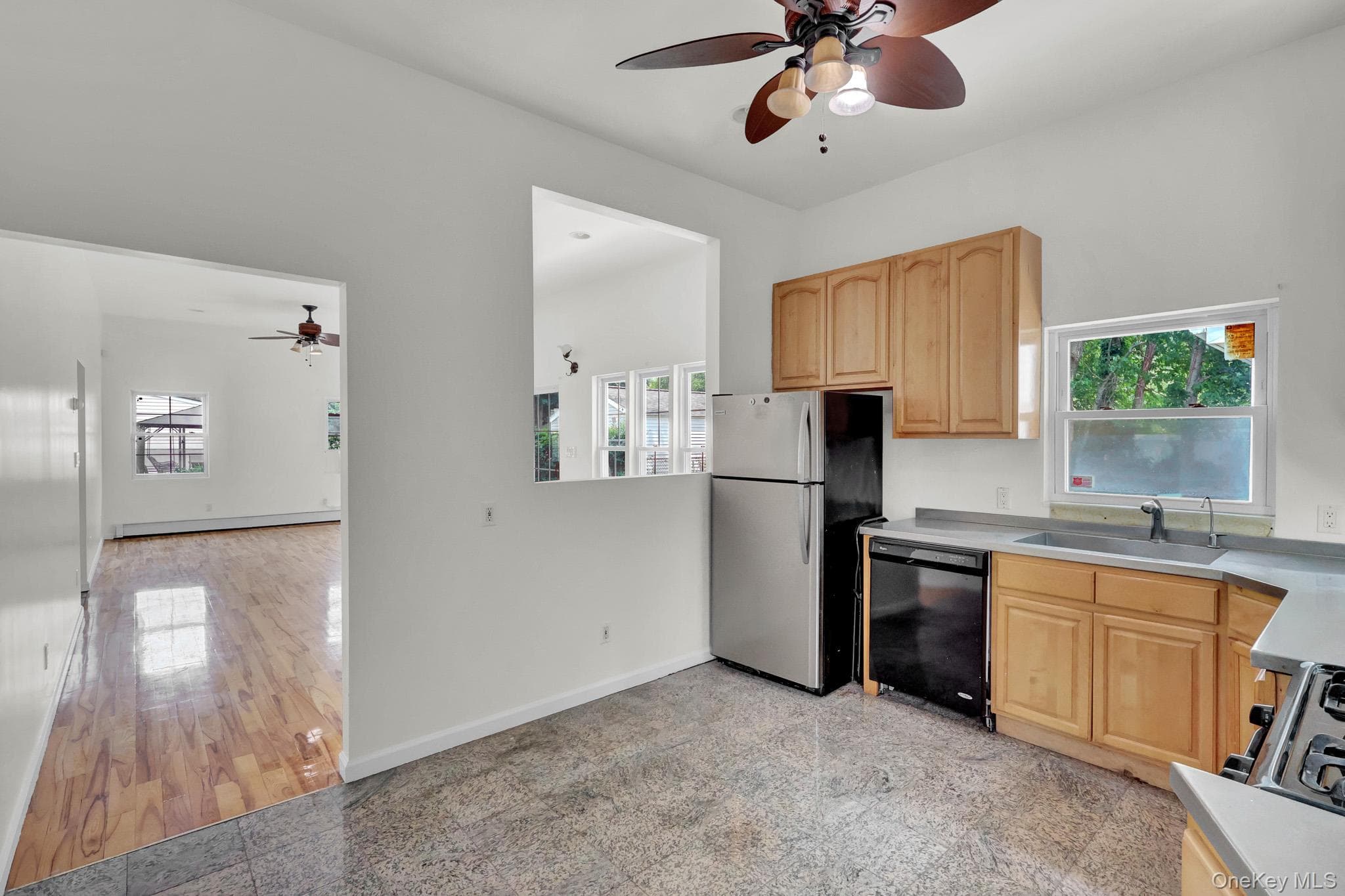 1431 Brooklyn Boulevard thumbnail 21