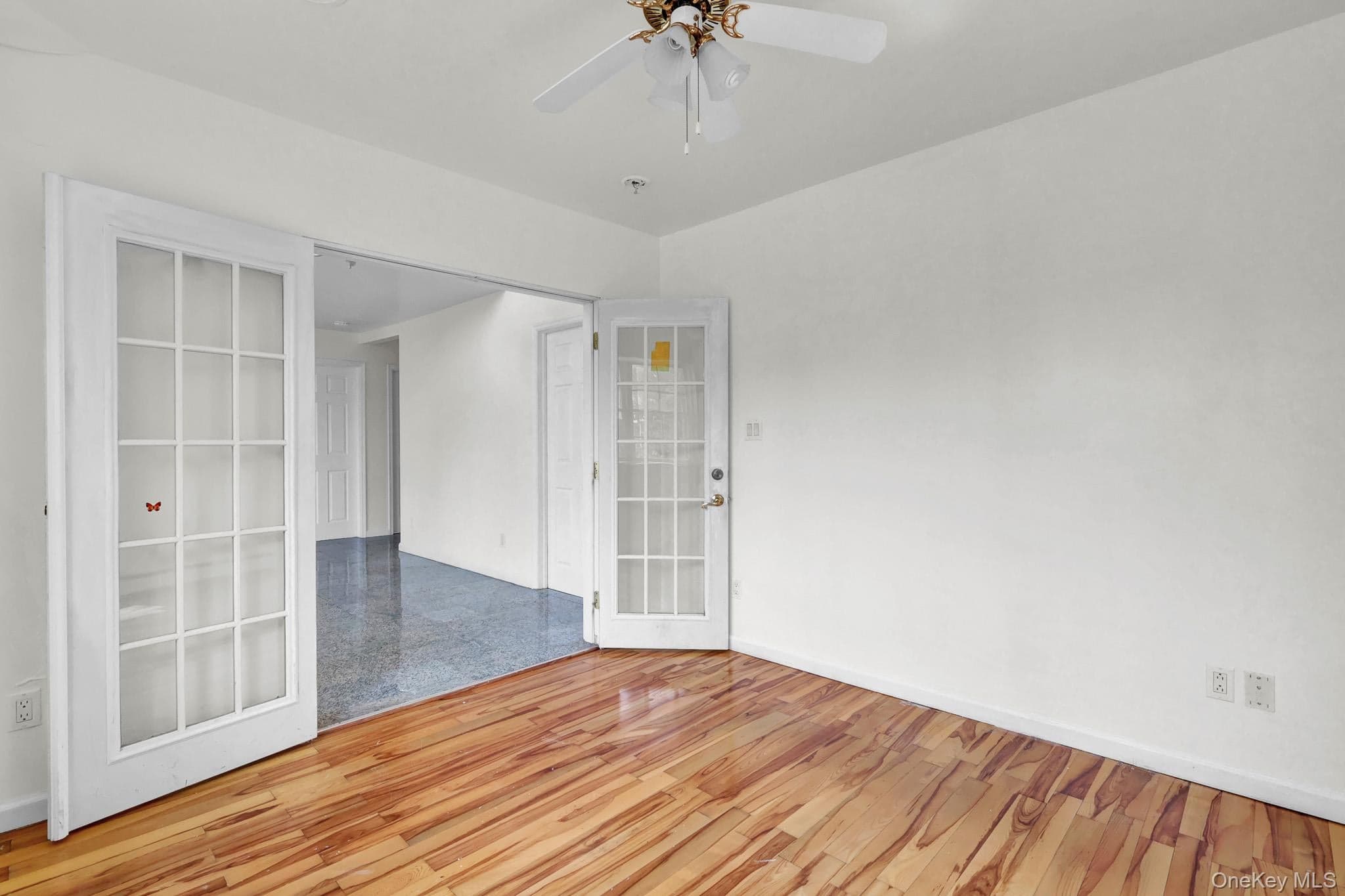 1431 Brooklyn Boulevard thumbnail 10