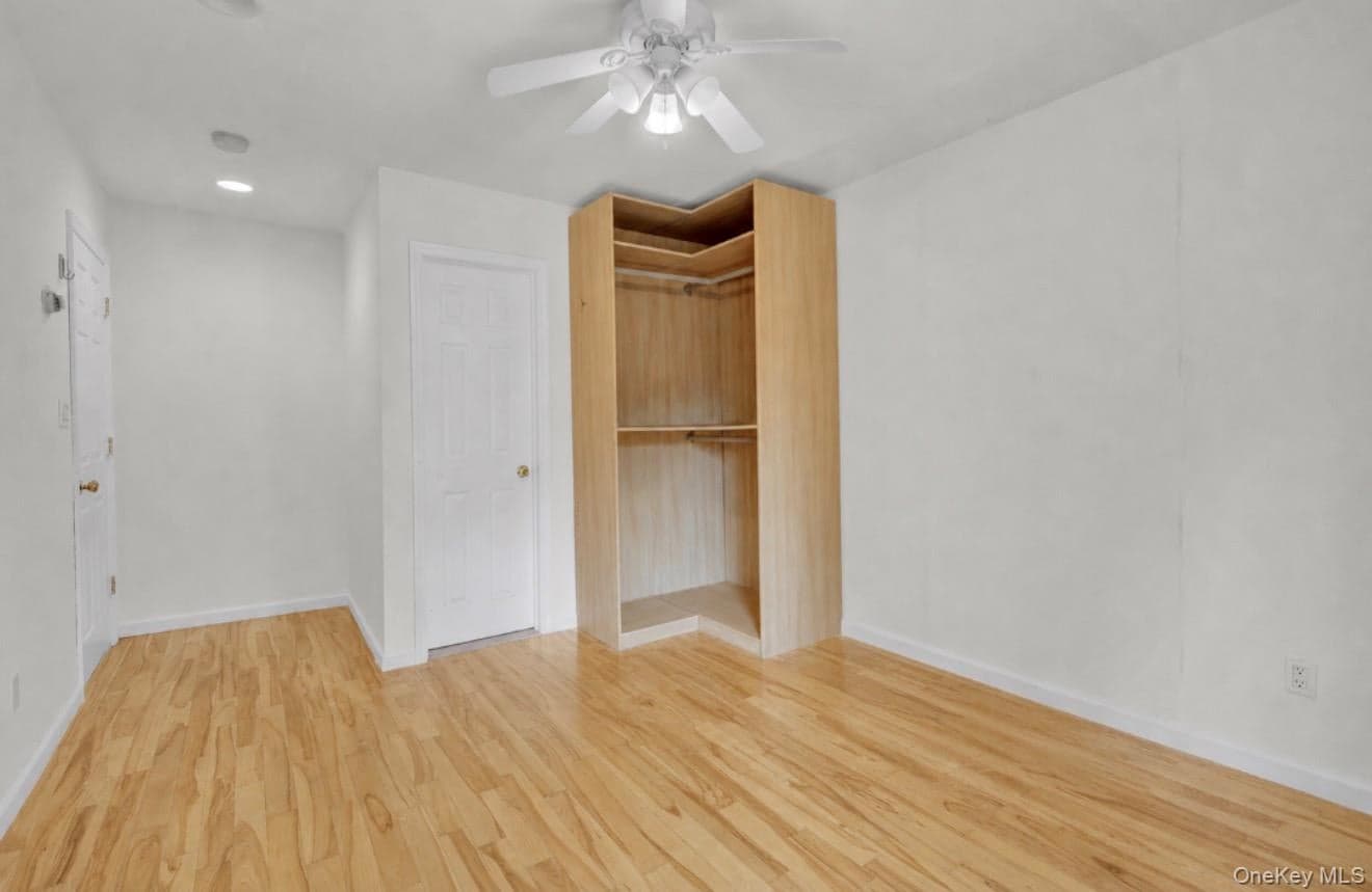 1431 Brooklyn Boulevard thumbnail 13