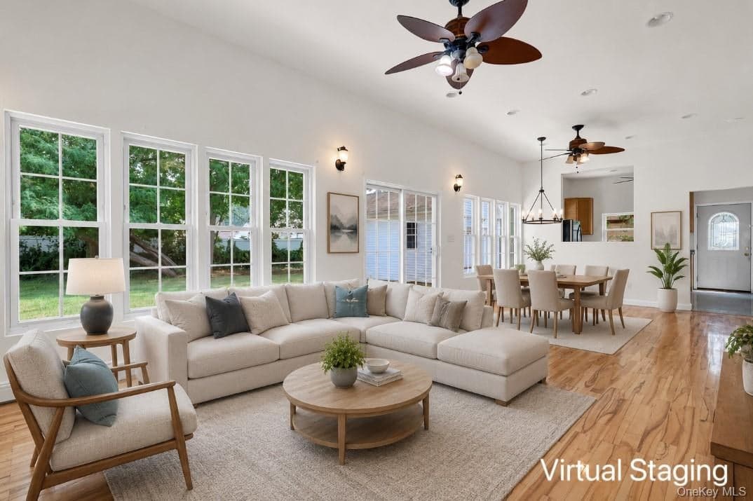 1431 Brooklyn Boulevard thumbnail 17