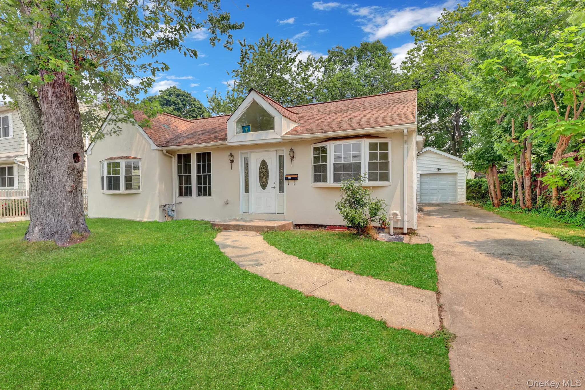 1431 Brooklyn Boulevard thumbnail 3