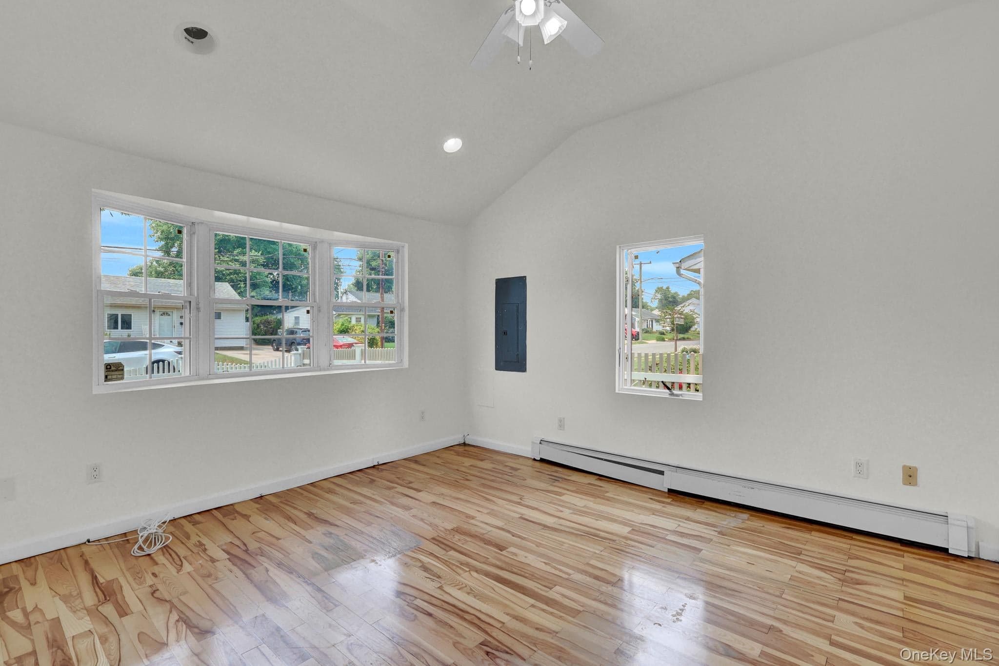 1431 Brooklyn Boulevard thumbnail 8