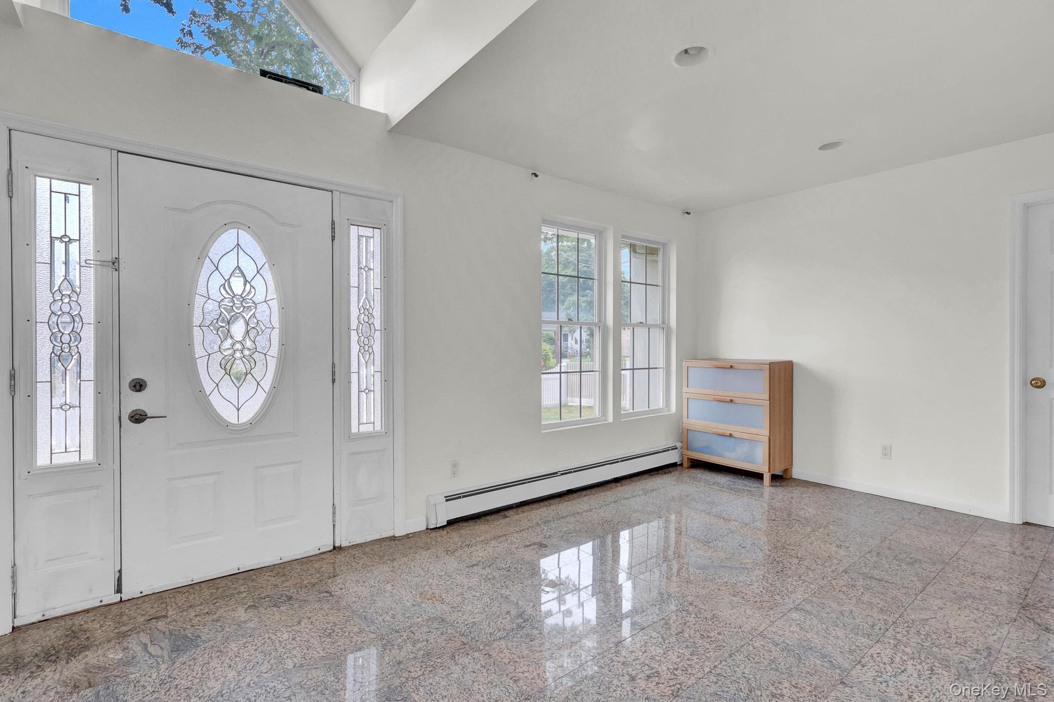 1431 Brooklyn Boulevard thumbnail 6