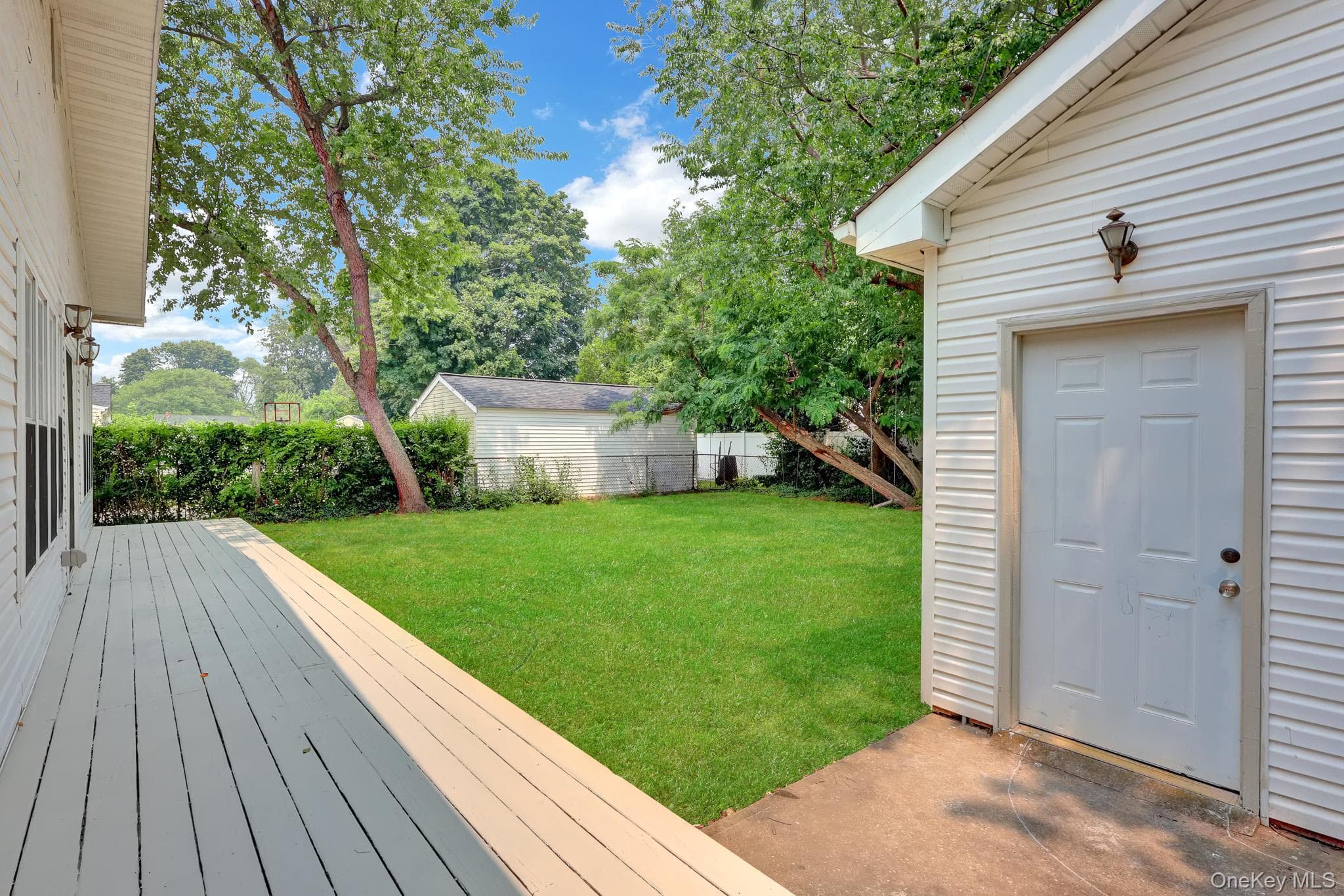 1431 Brooklyn Boulevard thumbnail 25