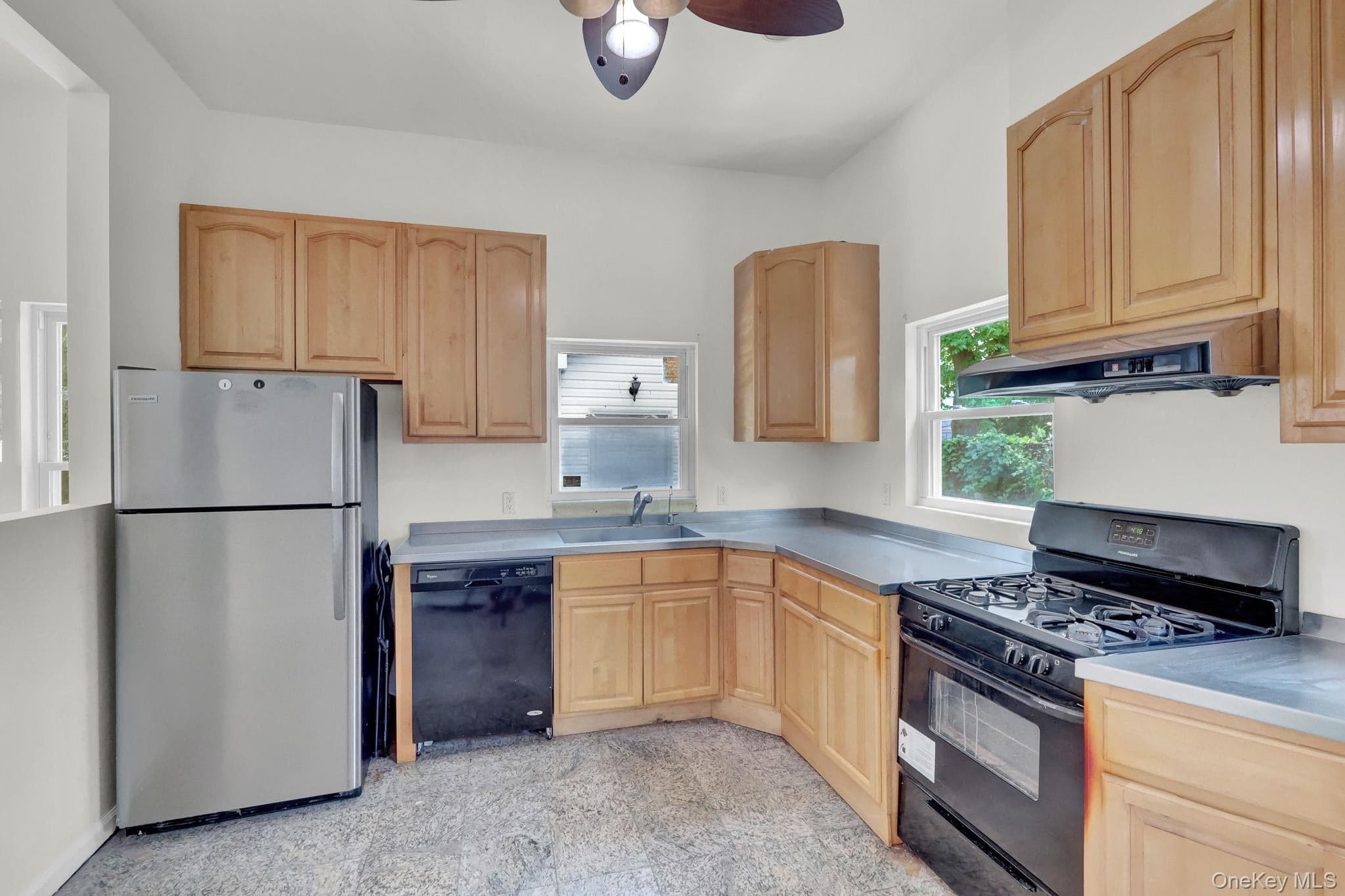 1431 Brooklyn Boulevard thumbnail 22