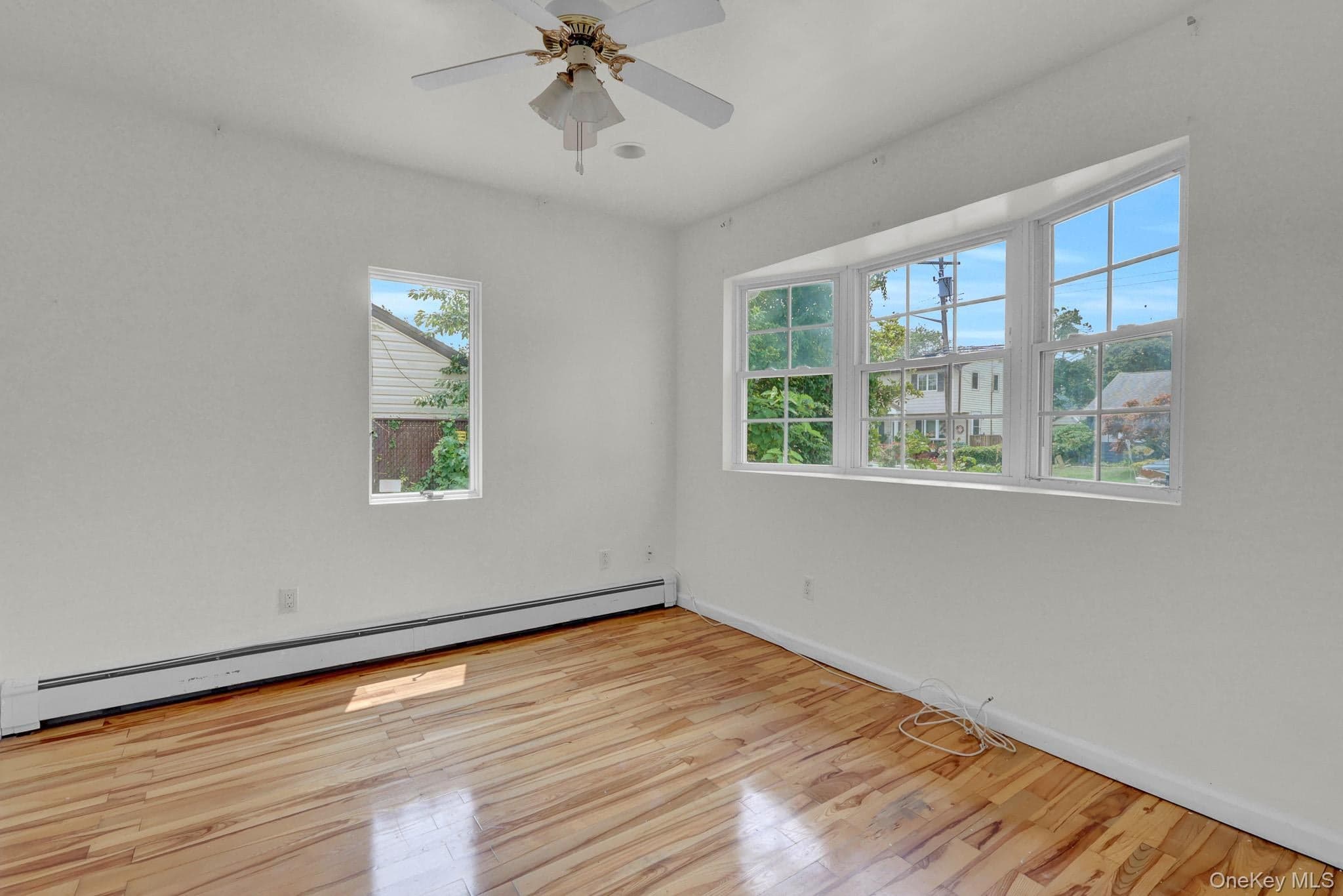 1431 Brooklyn Boulevard thumbnail 9