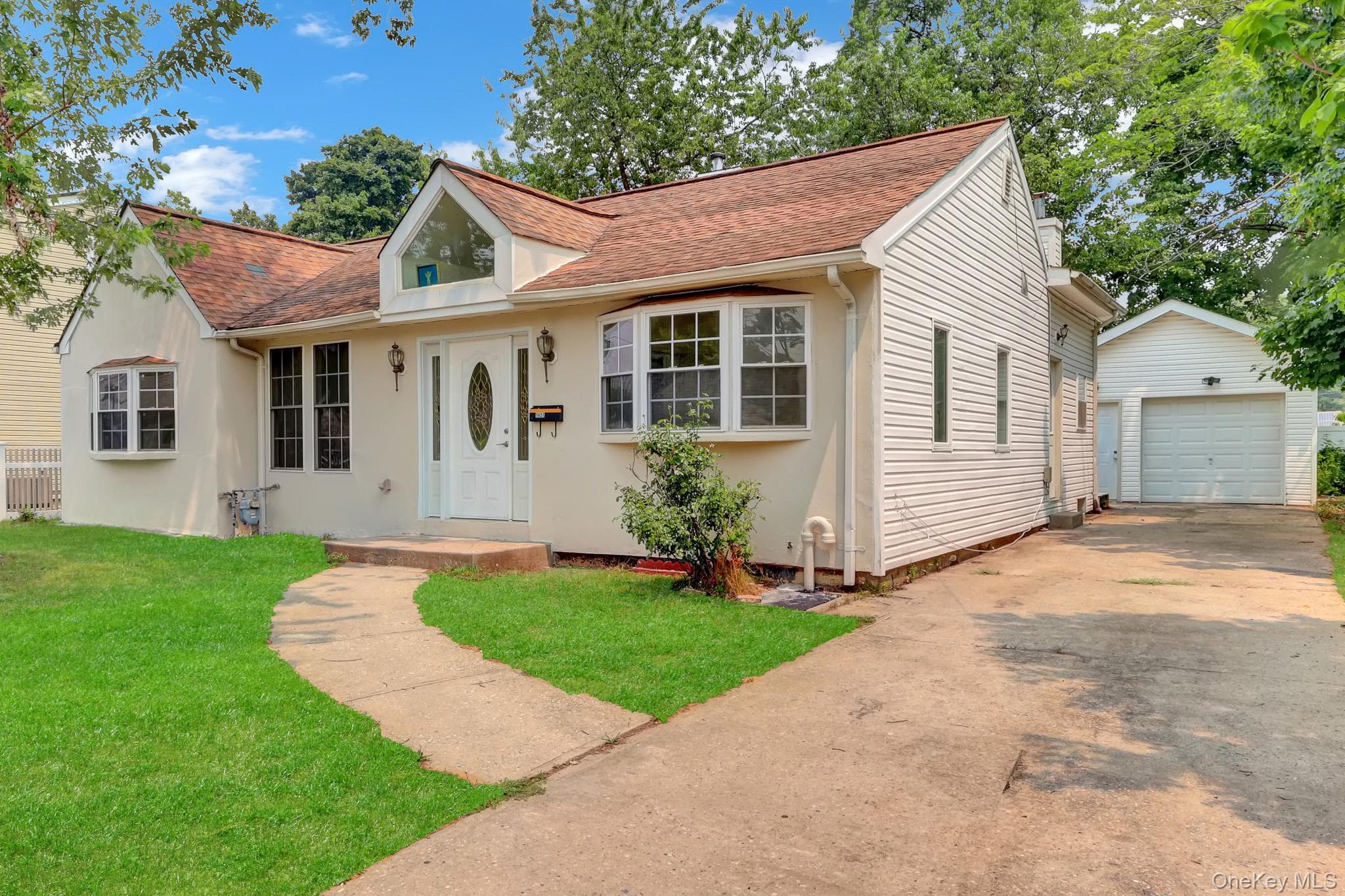 1431 Brooklyn Boulevard thumbnail 2