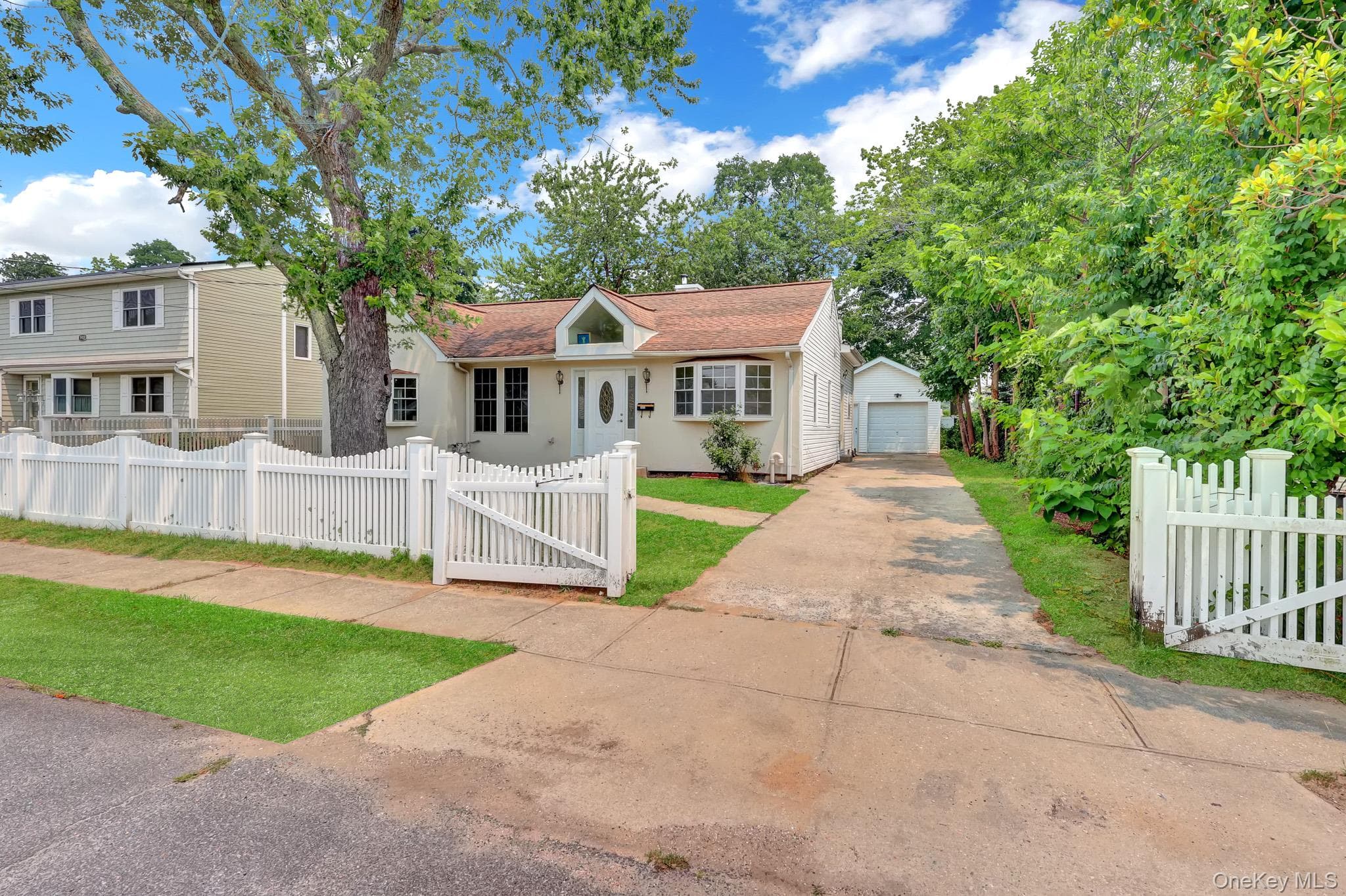 1431 Brooklyn Boulevard thumbnail 5