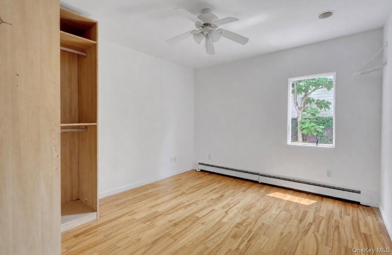 1431 Brooklyn Boulevard thumbnail 26