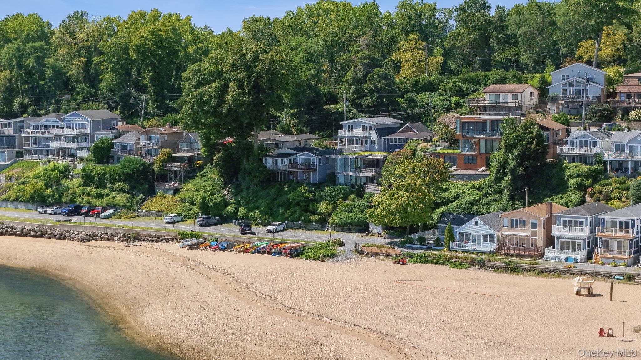 75-25 West Shore Road Unit: Main St, Port Washington
